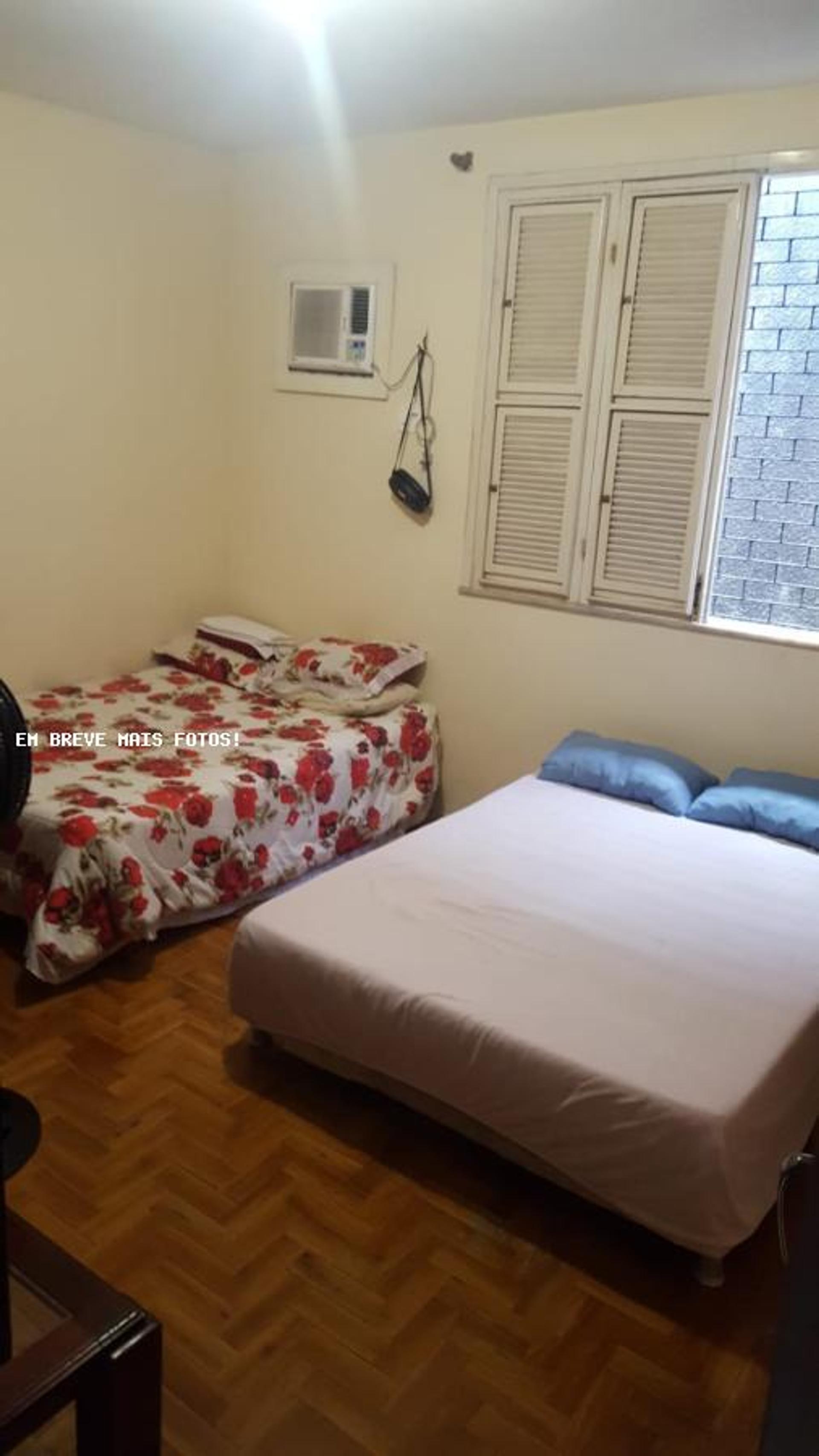 Casa para Venda, em Fortaleza, bairro Papicu, 4 dormitórios, 6 banheiros, 3 suítes, 5 vagas - foto 17