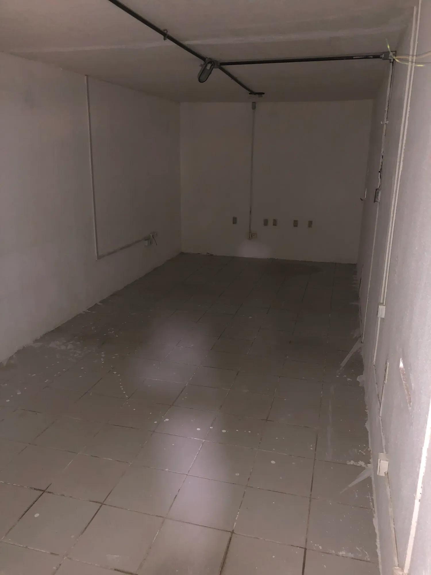 Galpão/Depósito/Armazém na Avenida Juscelino Kubitschek, 3385, Passaré em Fortaleza, por R$ 15.000/Mês - Viva Real