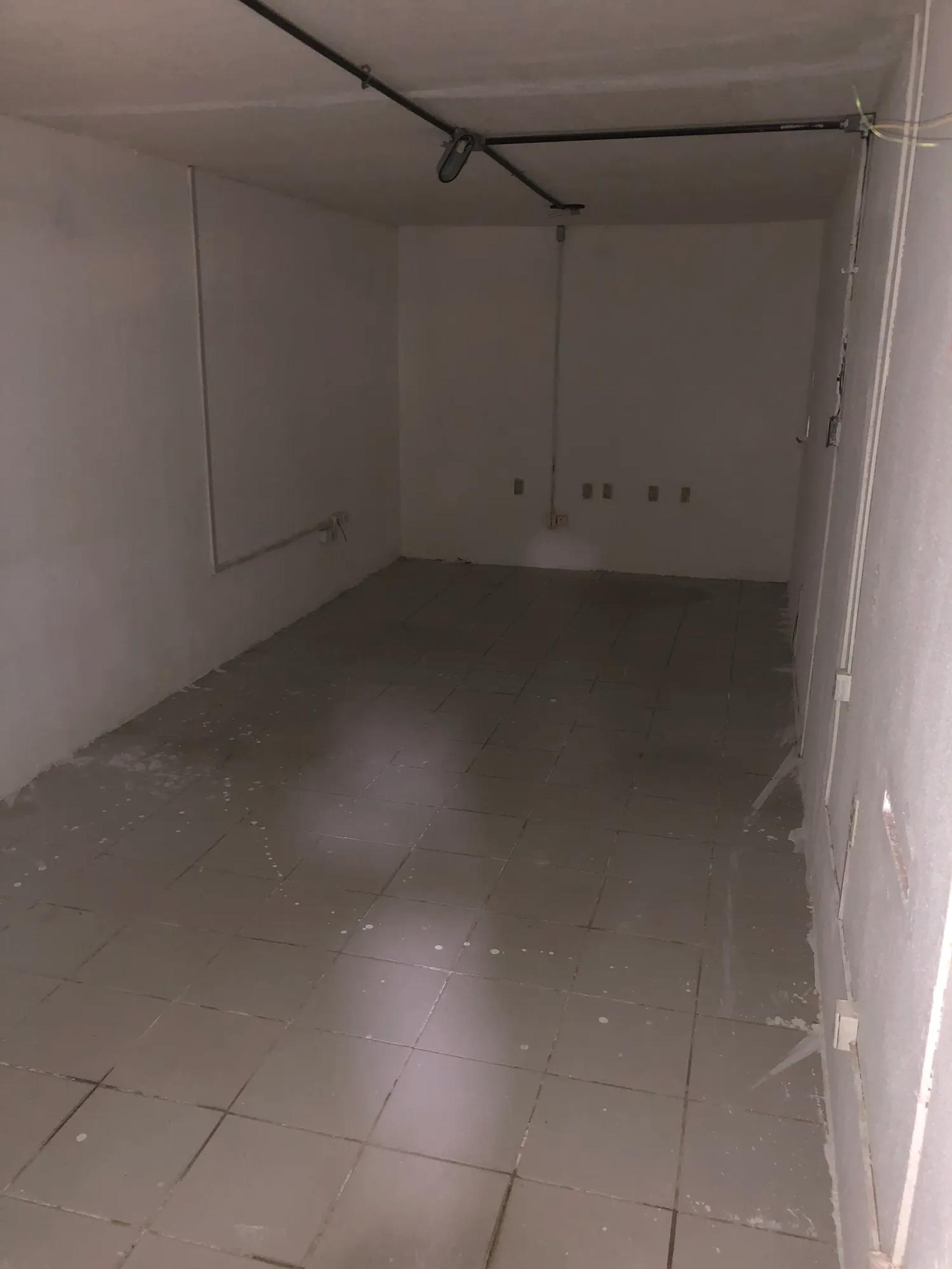 Galpão/Depósito/Armazém na Avenida Juscelino Kubitschek, 3385, Passaré em Fortaleza, por R$ 15.000/Mês - Viva Real