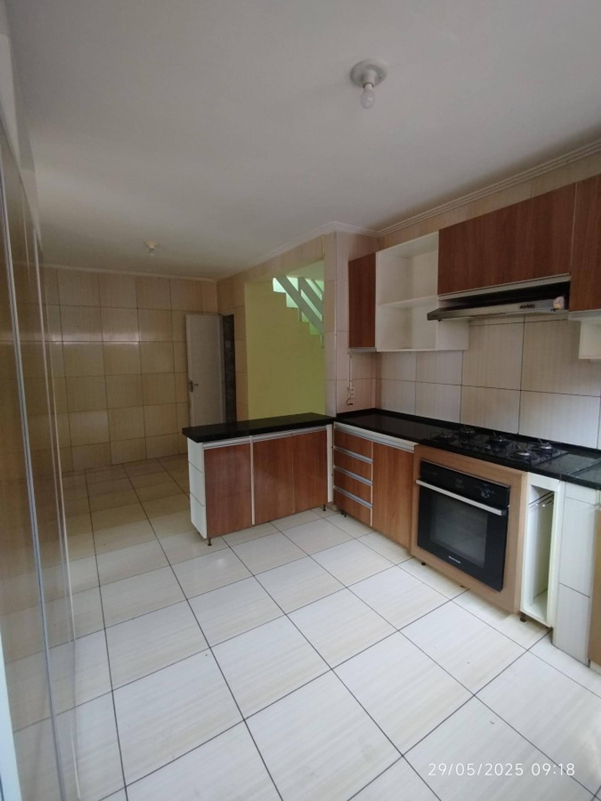 Vende-SE Casa Triplex NO Bairro São João DO Tauape EM Fortaleza CearÁ - 1N9DMM6