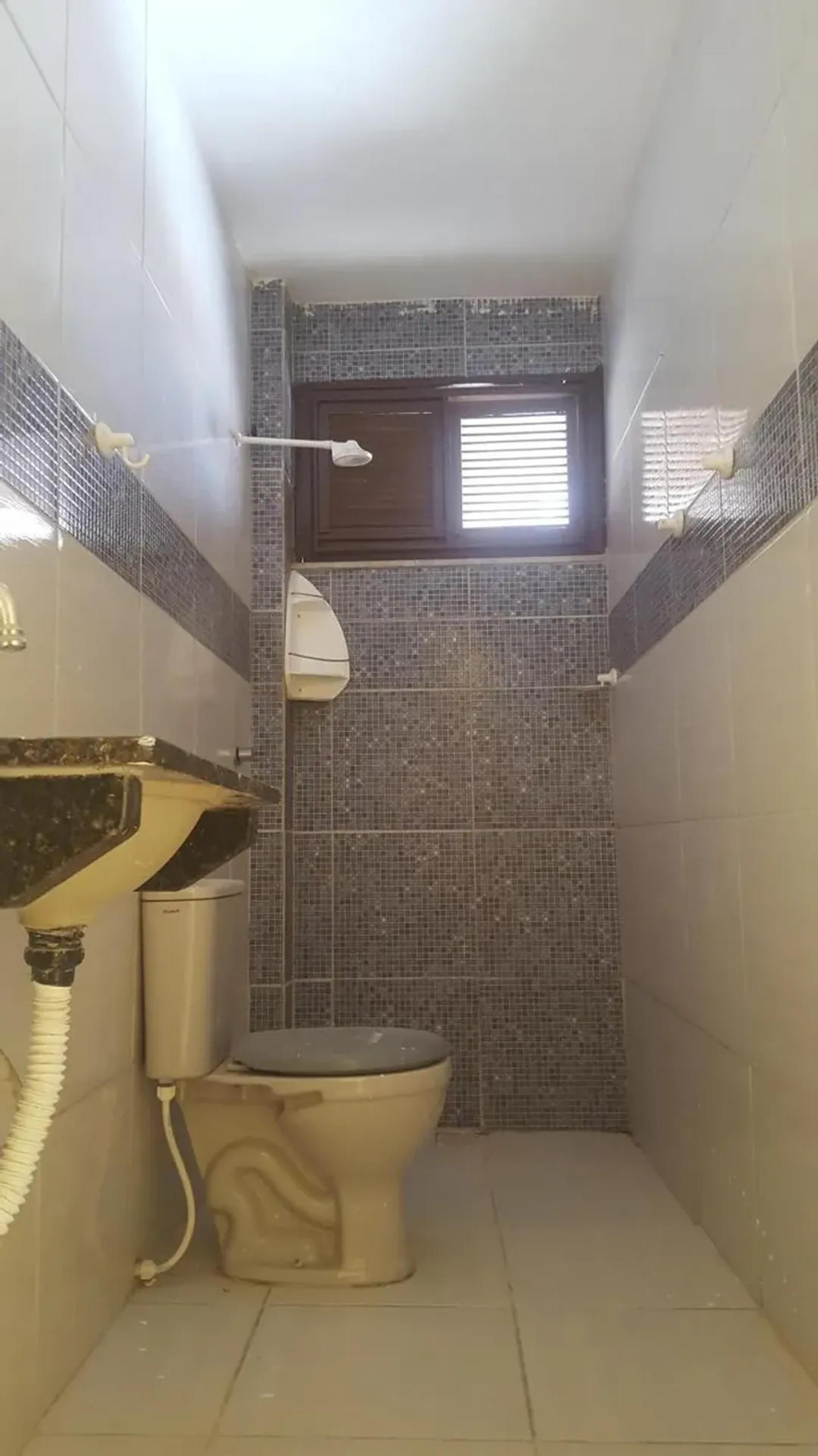 Apartamento na Rua Rocha Lima, 80, Centro em Fortaleza, por R$ 1.100/Mês - Viva Real