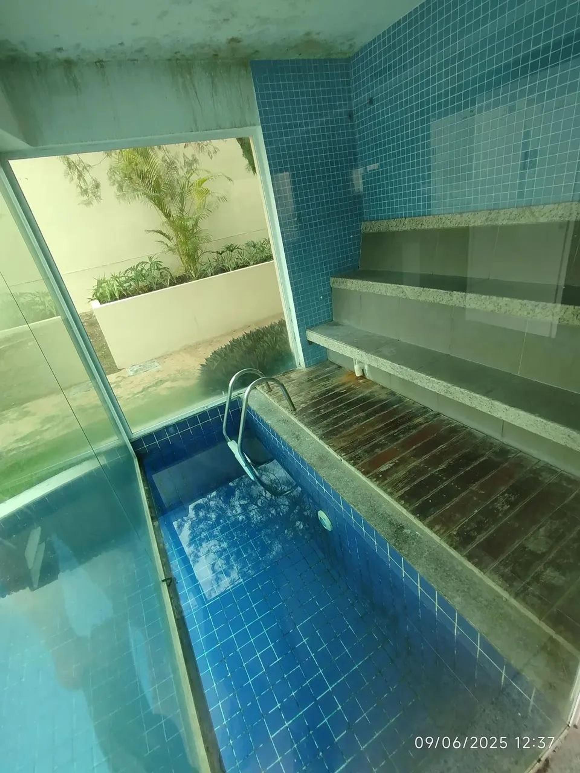 Vende-SE Casa Duplex EM Condomínio NA Precabura Eusébio