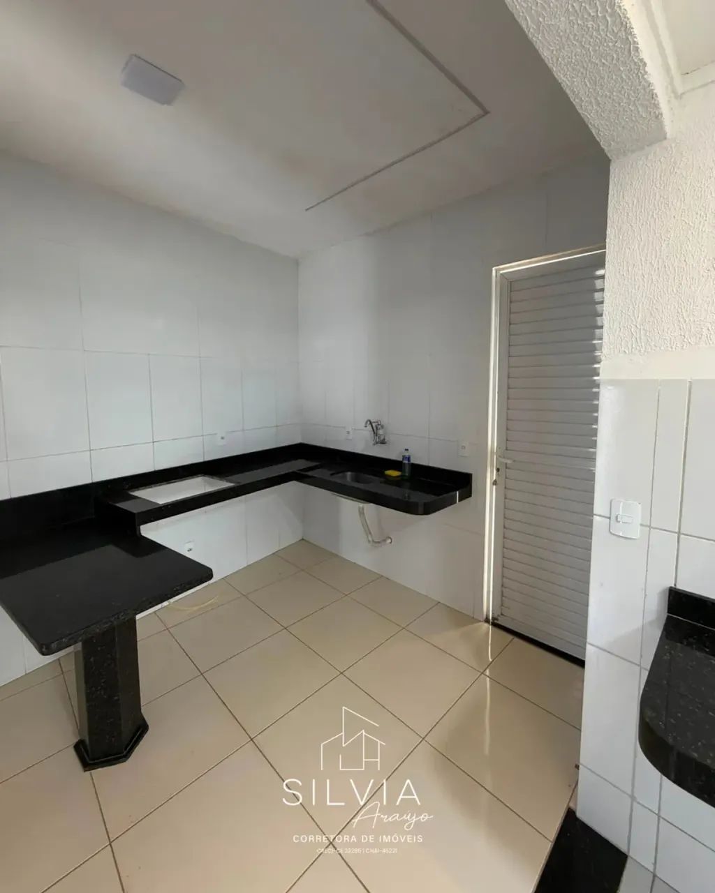 Casa Duplex À Venda NO Condomínio Riverside Iguatu/CE
