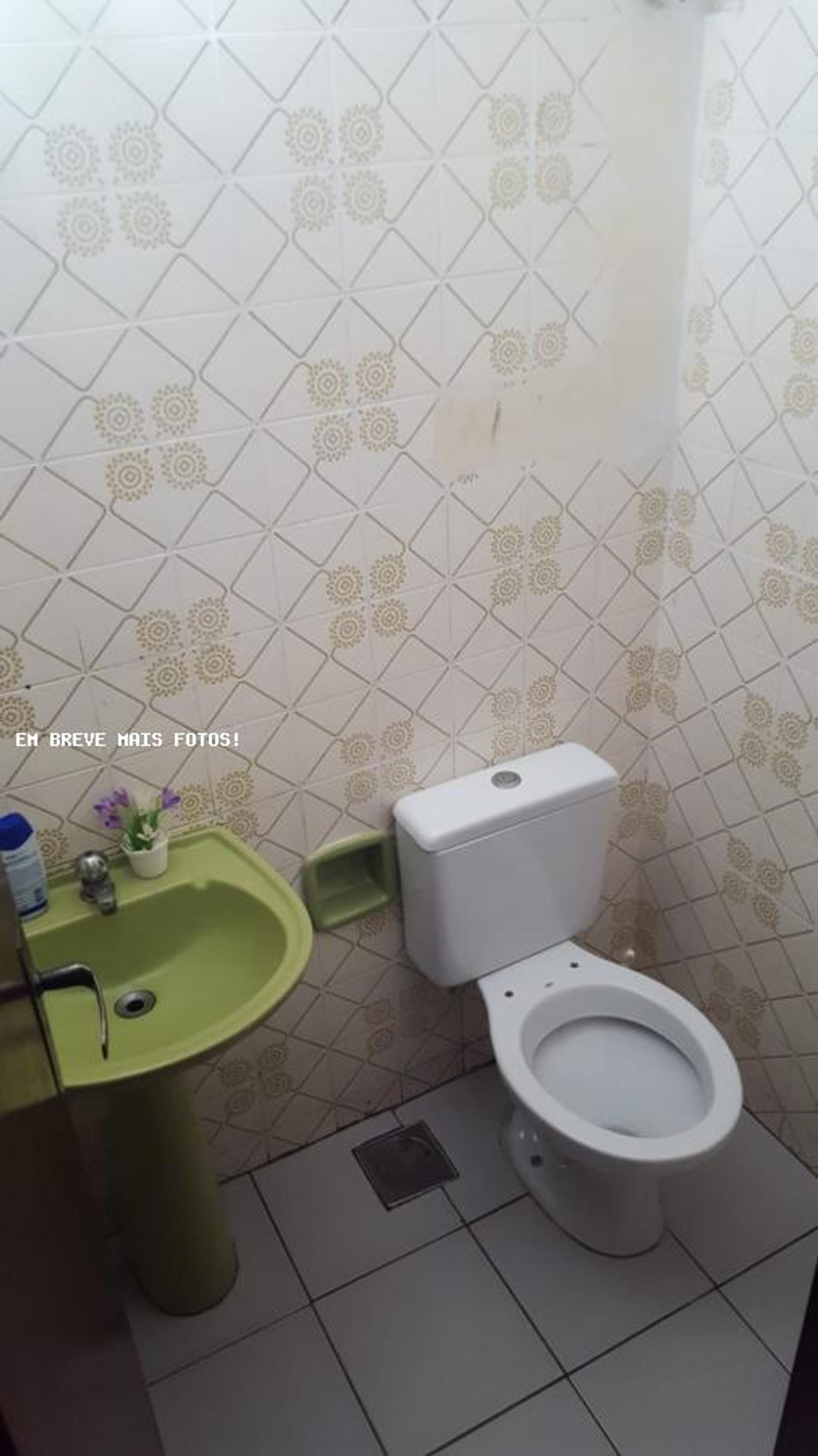 Casa para Venda, em Fortaleza, bairro Papicu, 4 dormitórios, 6 banheiros, 3 suítes, 5 vagas - foto 19