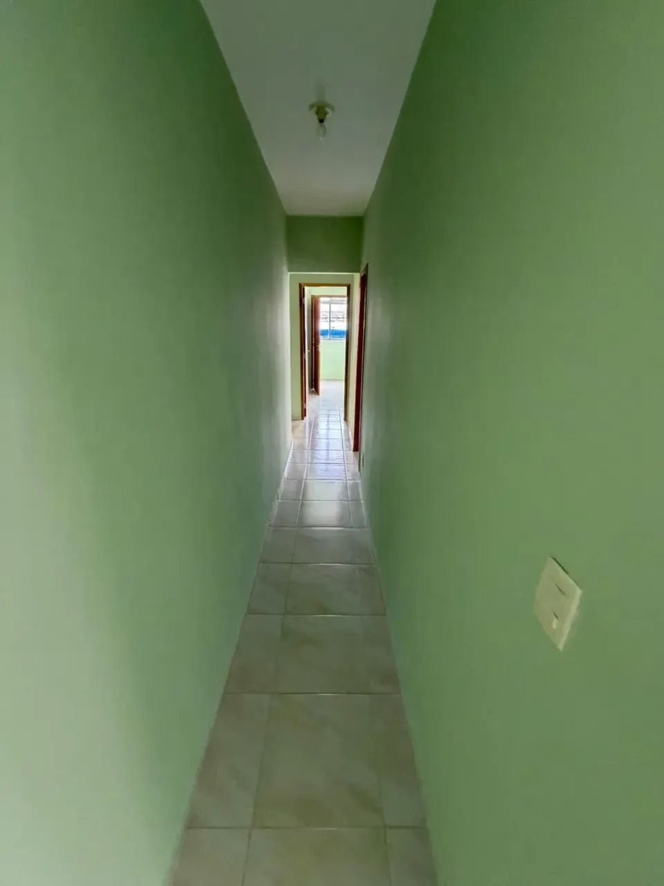 Apartamento à venda na Cidade 2000 / Cocó – Excelente localização!