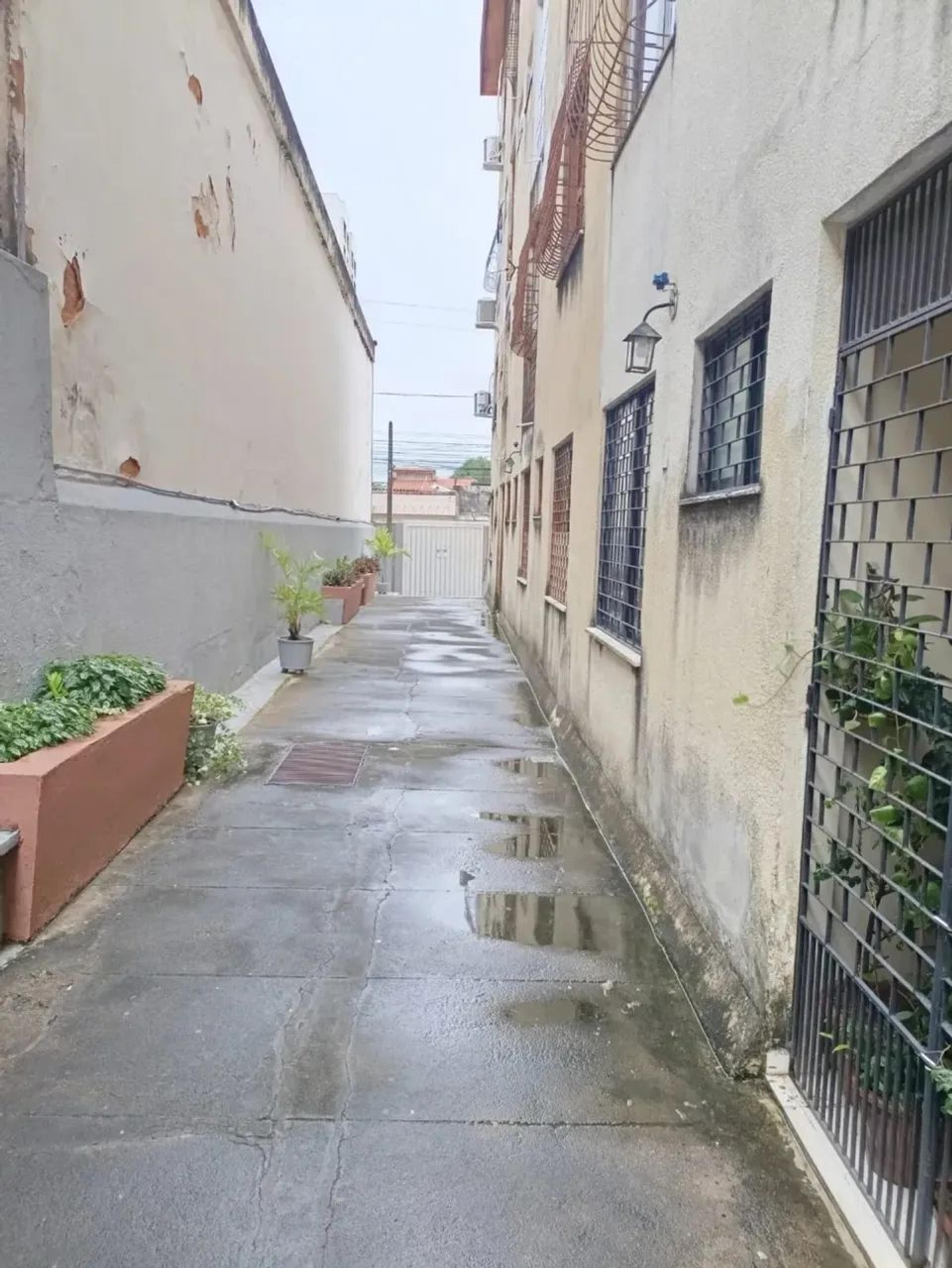 Apartamento Para Alugar NA Aldeota 02 Quartos