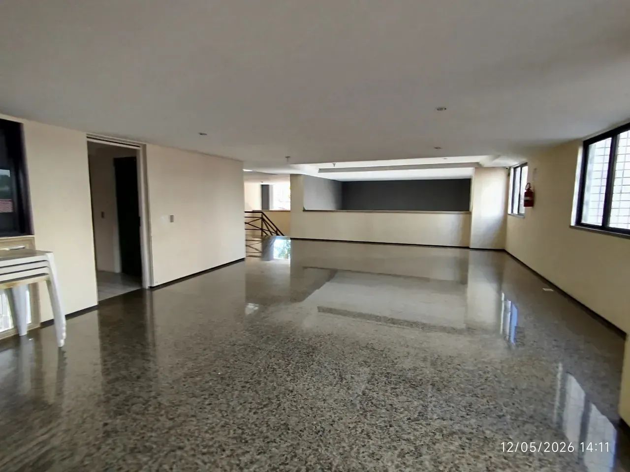 Compre Hoje Este Apartamento 03 Suítes Próximo AO Hospital Aldeota