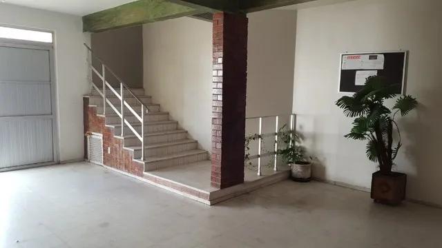 Ponto Comercial na Rua Bárbara de Alencar, 540, Centro em Fortaleza, por R$ 1.300/Mês - Viva Real