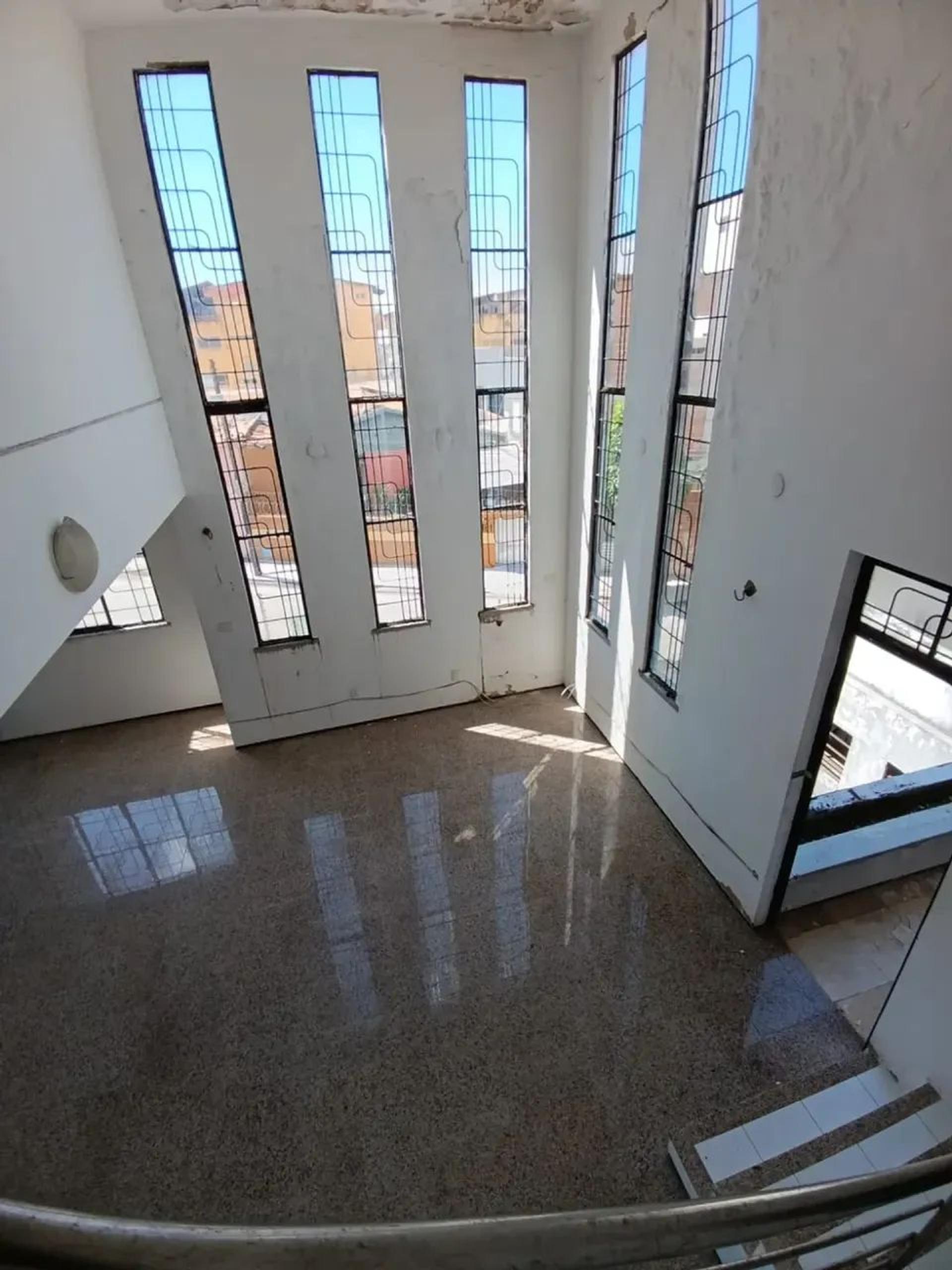 Casa À Venda São João DO Tauape
