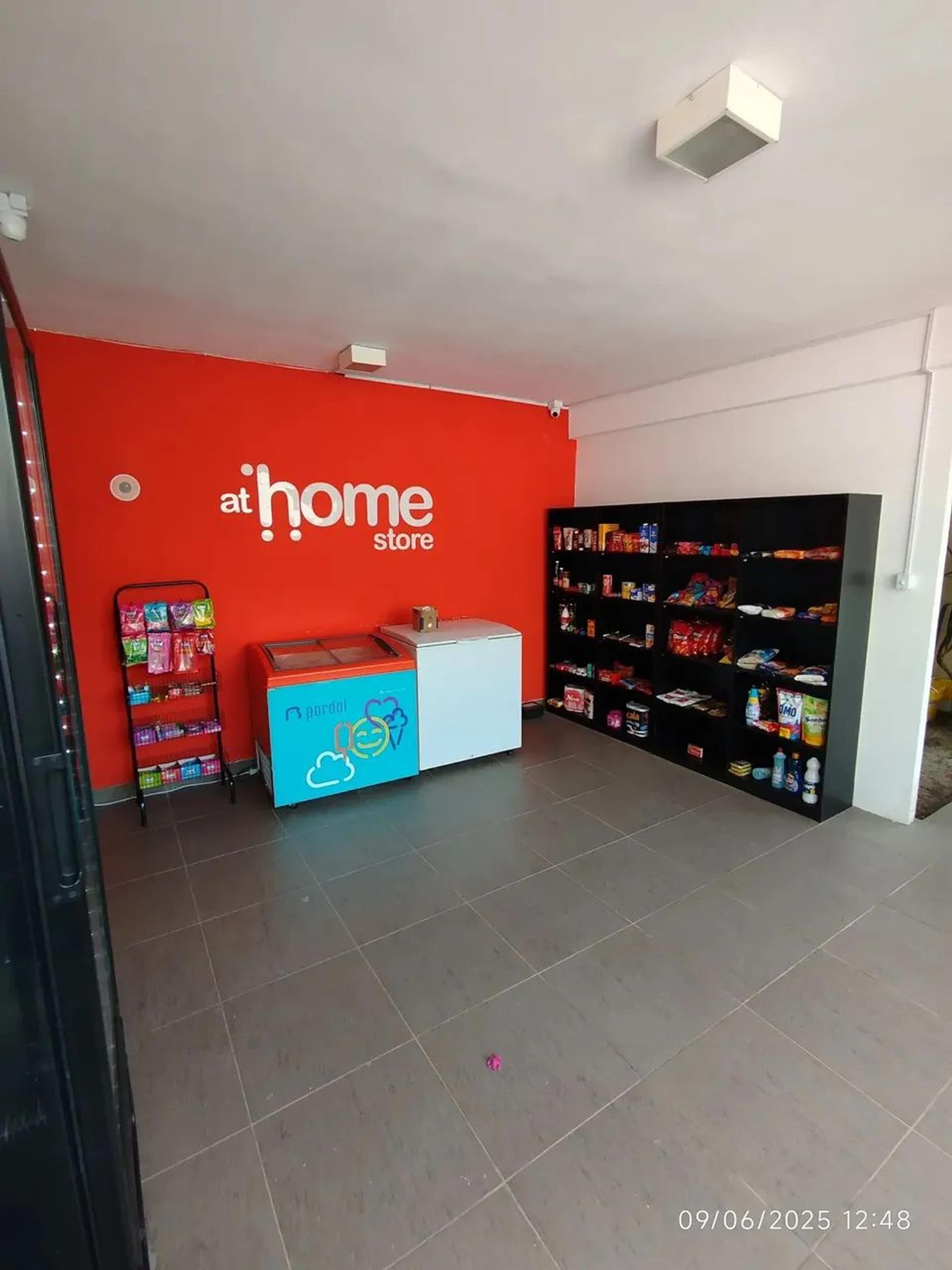Vende-SE Casa Duplex EM Condomínio NA Precabura Eusébio