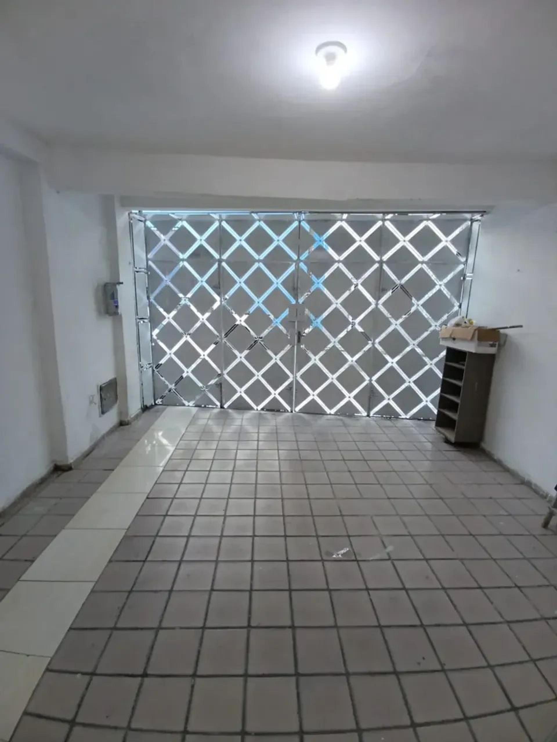 Casa à Venda No Montese/Parreão