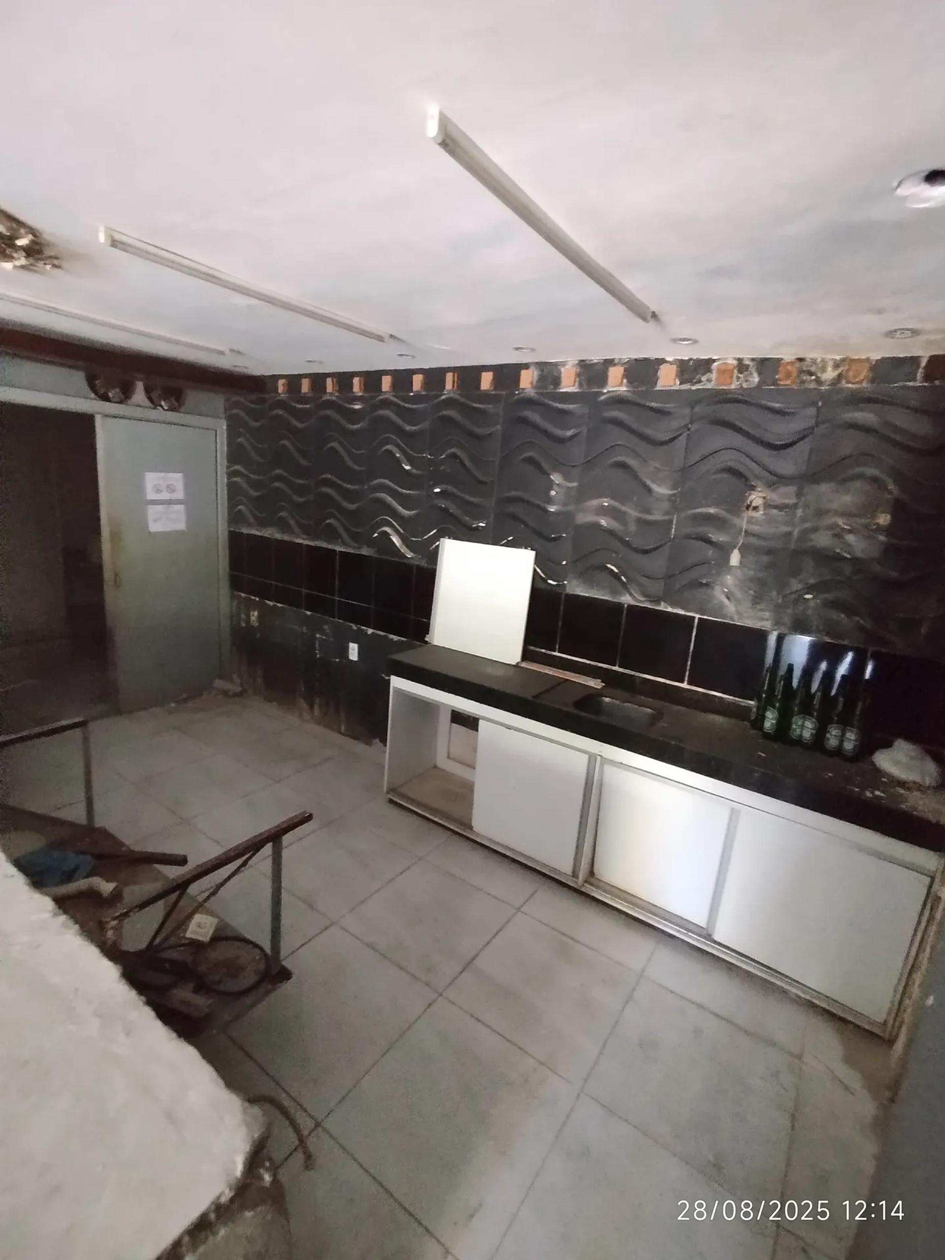 Ponto Comercial na Avenida 13 de Maio, 441, Fátima em Fortaleza, por R$ 15.000/Mês - Viva Real