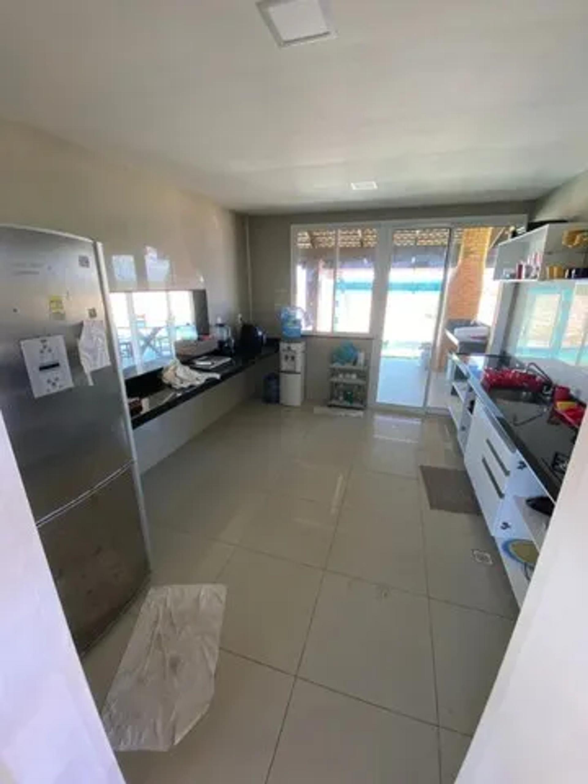 Casa na Rua 1, 10, Aquiraz em Aquiraz, por R$ 4.000.000 - Viva Real