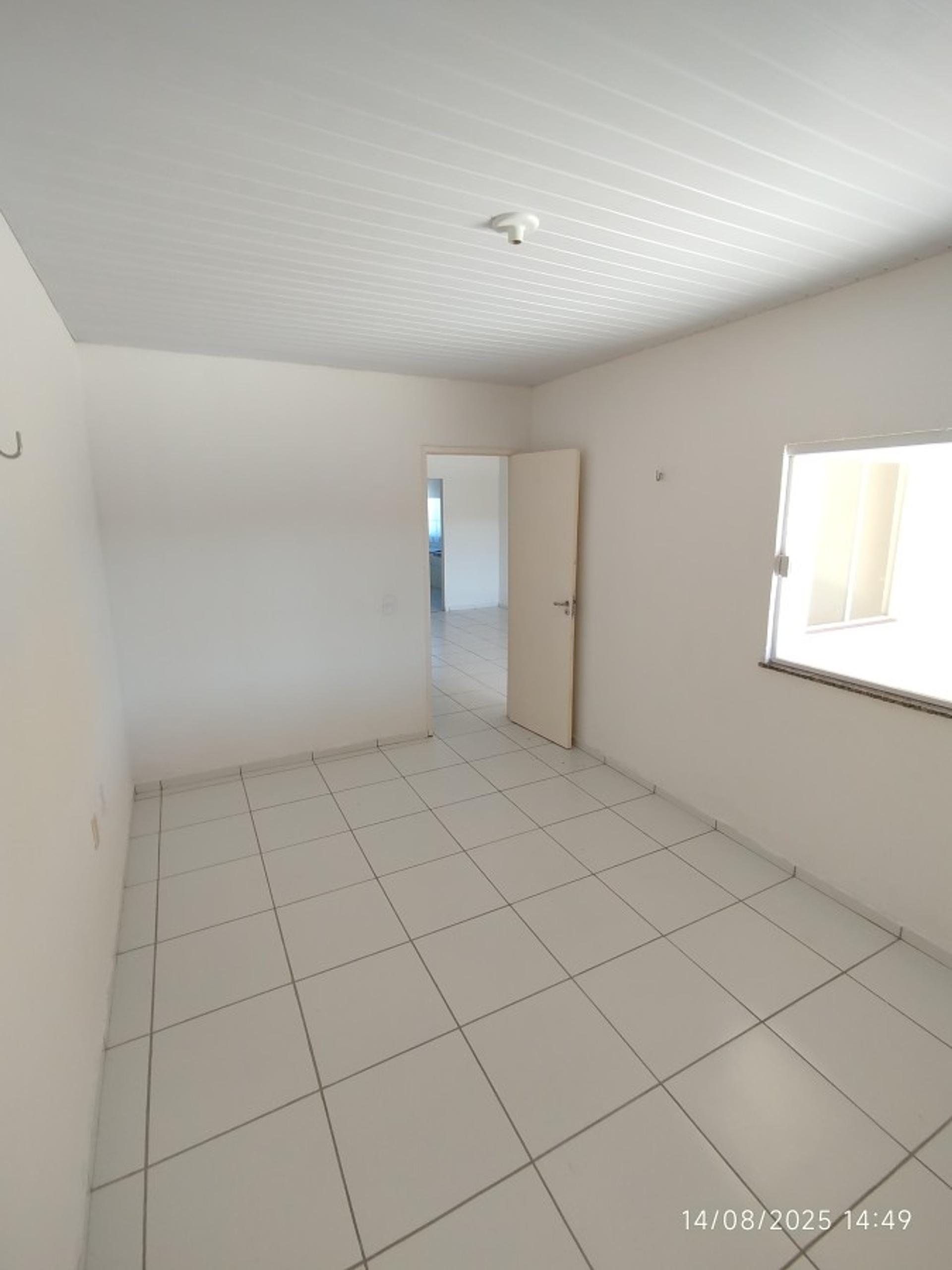 Apartamento para Venda, em Caucaia, bairro Guajiru, 2 dormitórios, 1 banheiro, 1 suíte, 1 vaga - foto 20