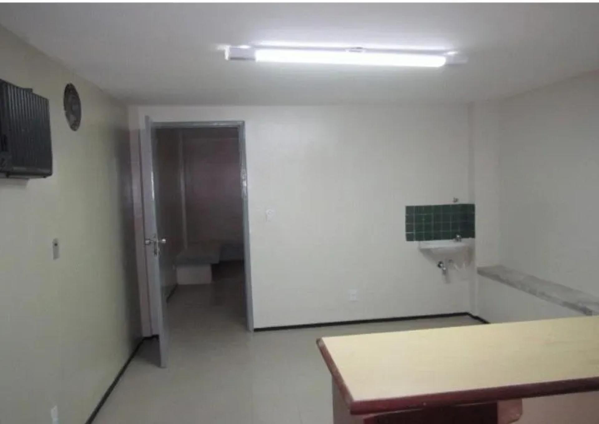 Prédio Comercial na Avenida General Osório de Paiva, 2, Parangaba em Fortaleza, por R$ 40.000/Mês - Viva Real