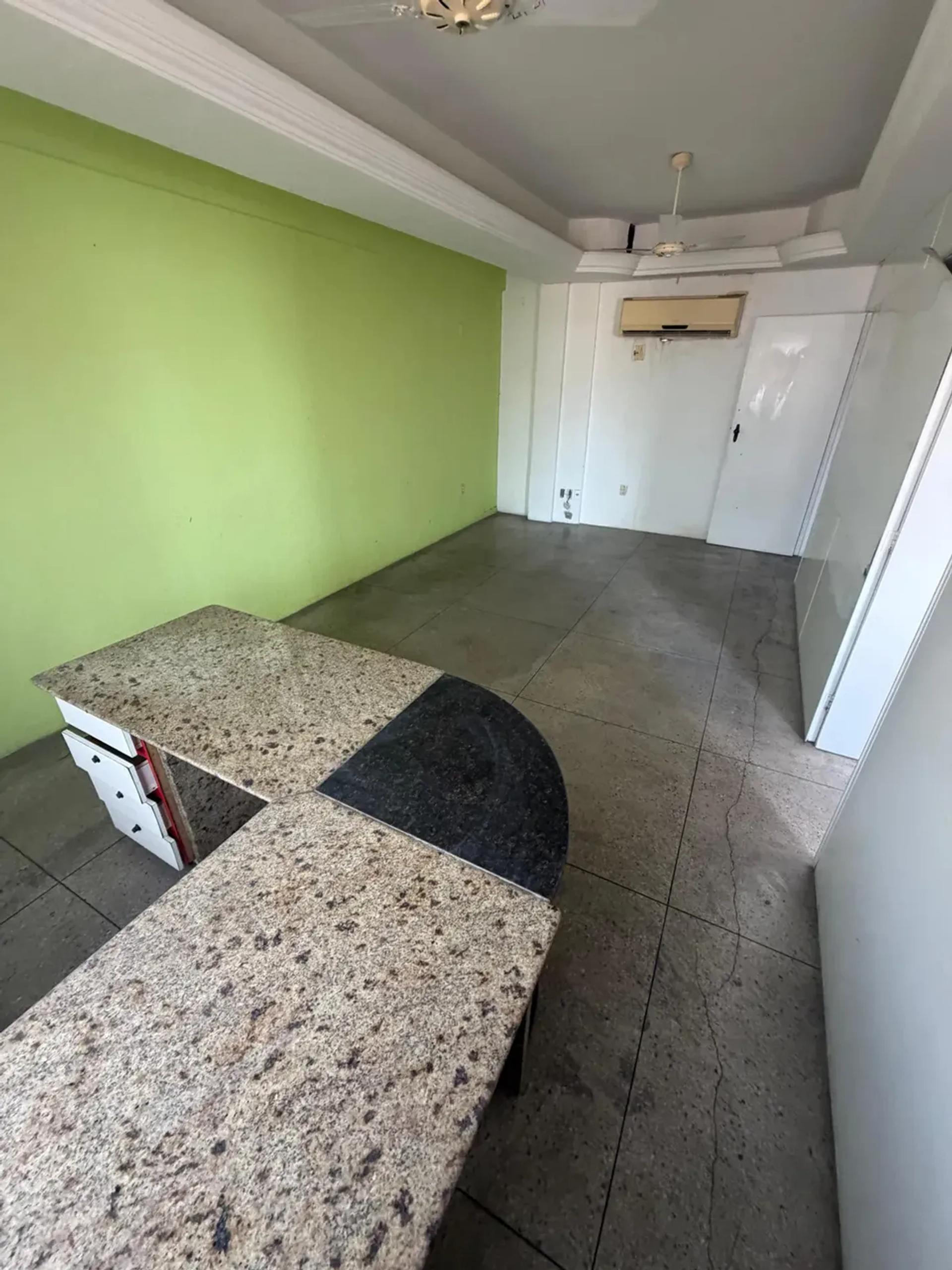 Prédio Comercial na Rua Gonçalves Ledo, 1360, Centro em Fortaleza, por R$ 14.000/Mês - Viva Real