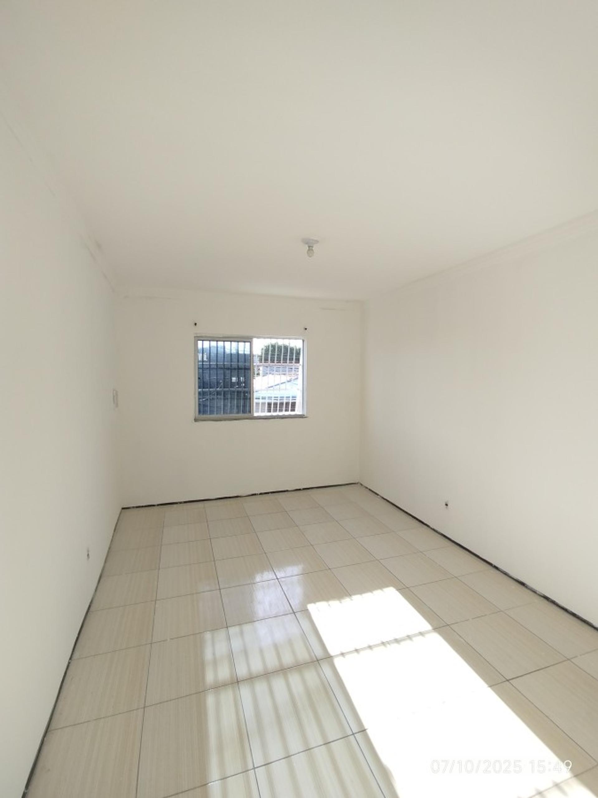 Vende-SE Casa Triplex NO Bairro São João DO Tauape EM Fortaleza CearÁ - 1N9DMM6