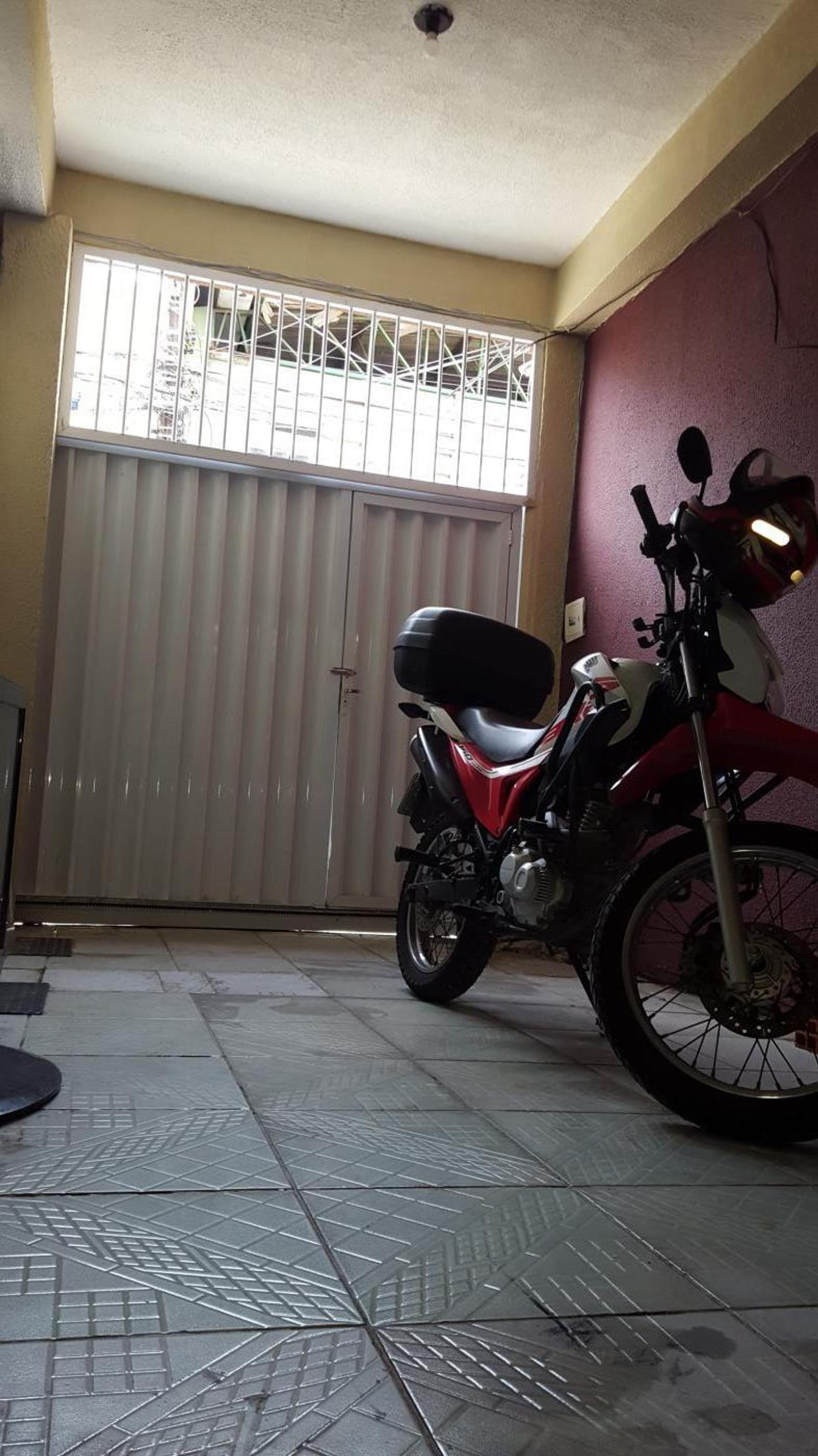 Casa para Venda, em Fortaleza, bairro Joaquim Távora, 3 dormitórios, 4 banheiros, 3 suítes, 1 vaga - foto 3