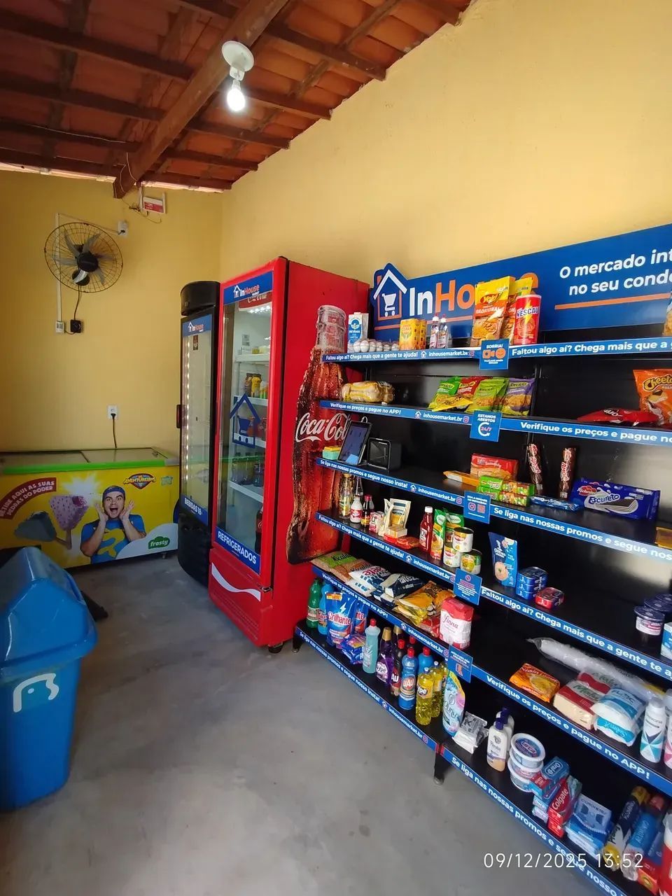 Vende-SE Apartamento Projetado DE 02 Quartos Com Elevador