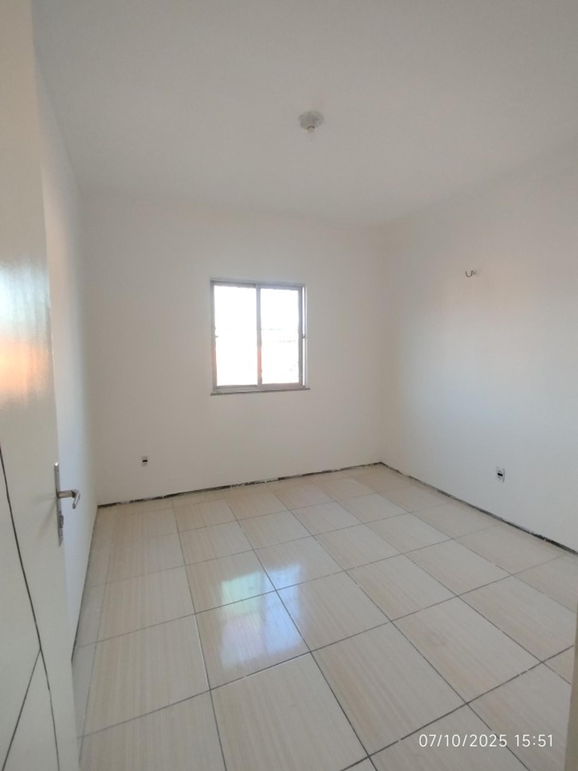Vende-SE Casa Triplex NO Bairro São João DO Tauape EM Fortaleza CearÁ - 1N9DMM6