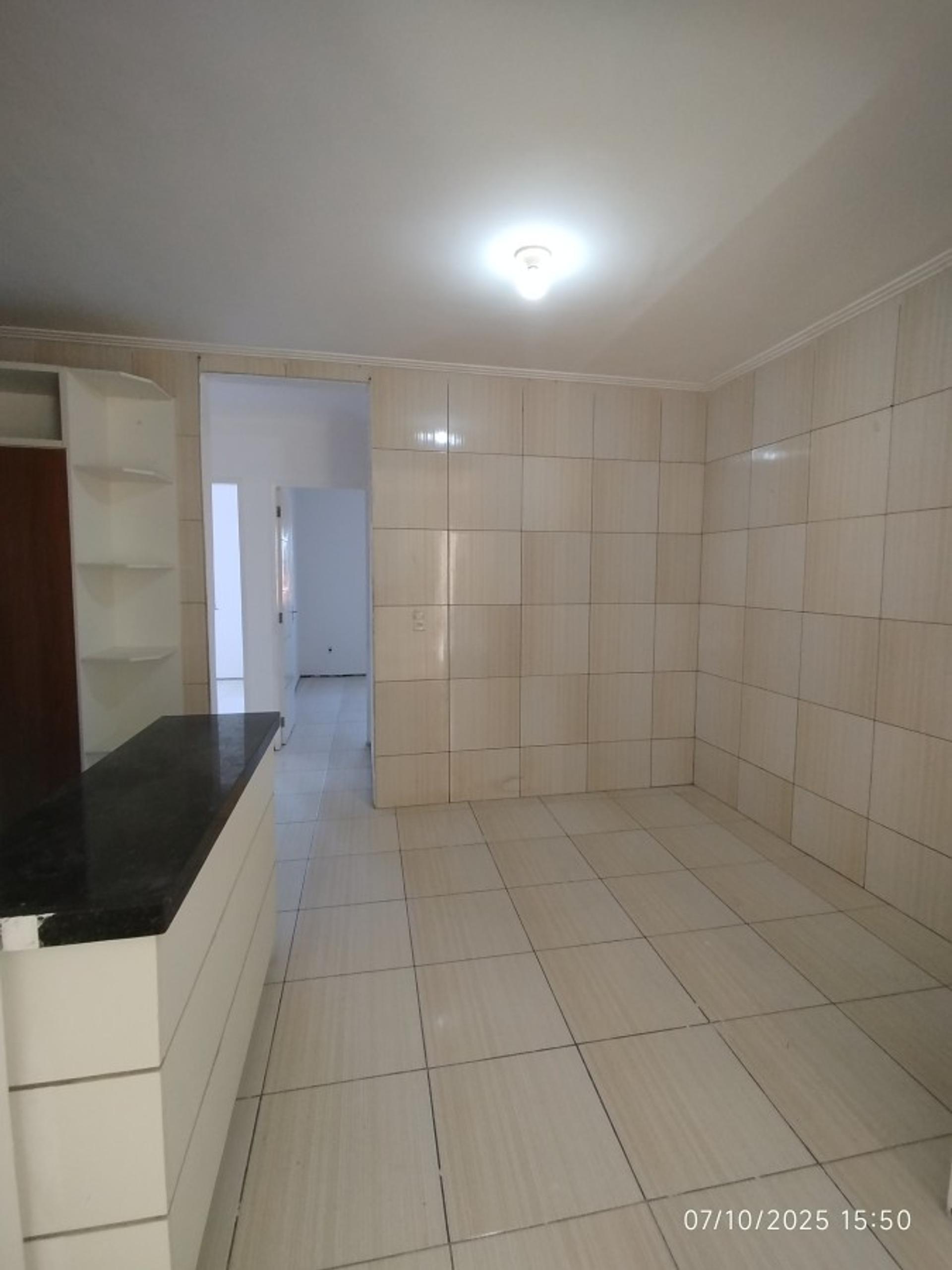 Vende-SE Casa Triplex NO Bairro São João DO Tauape EM Fortaleza CearÁ - 1N9DMM6