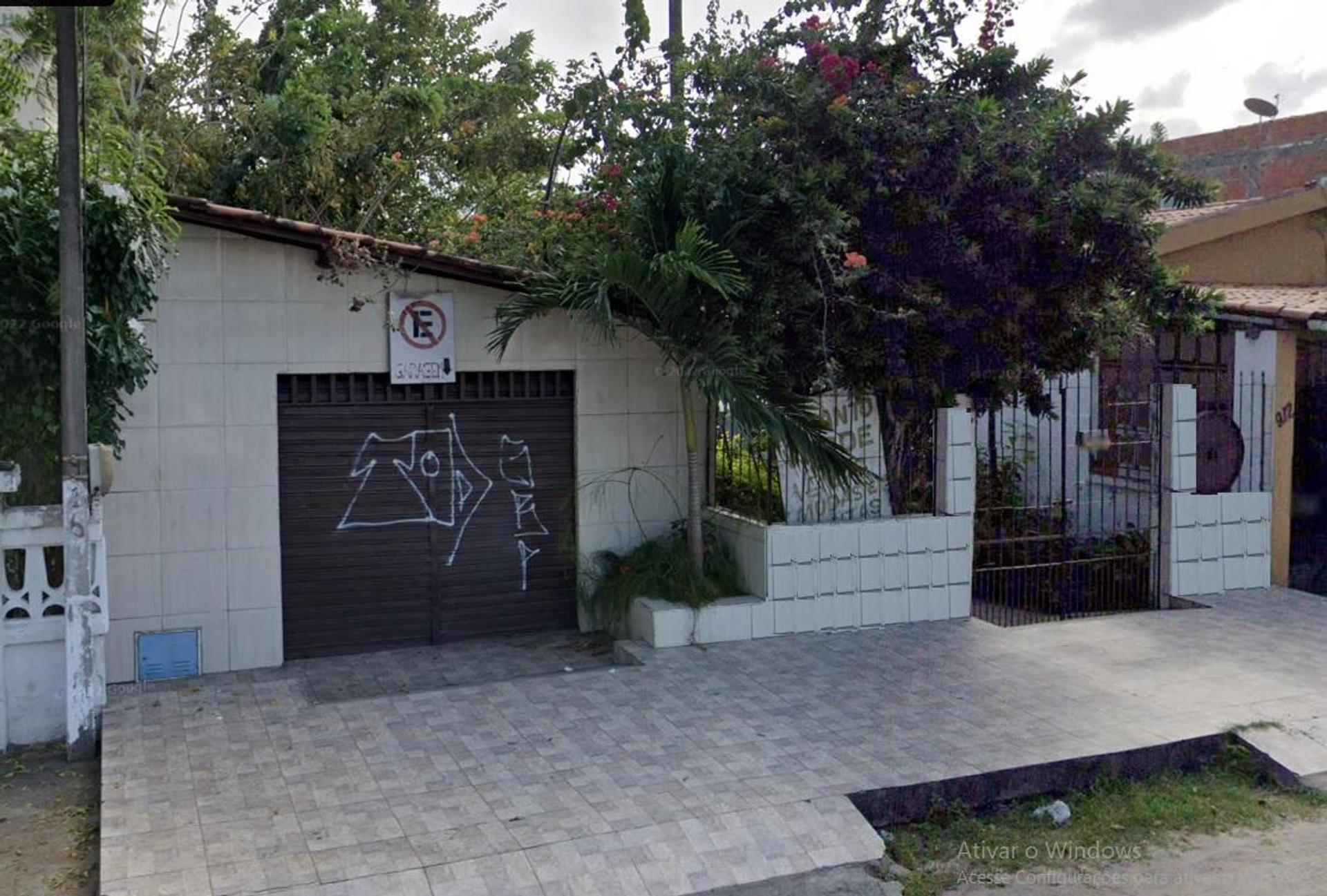 Casa Comercial para Venda, em Fortaleza, bairro Itapery - foto 3