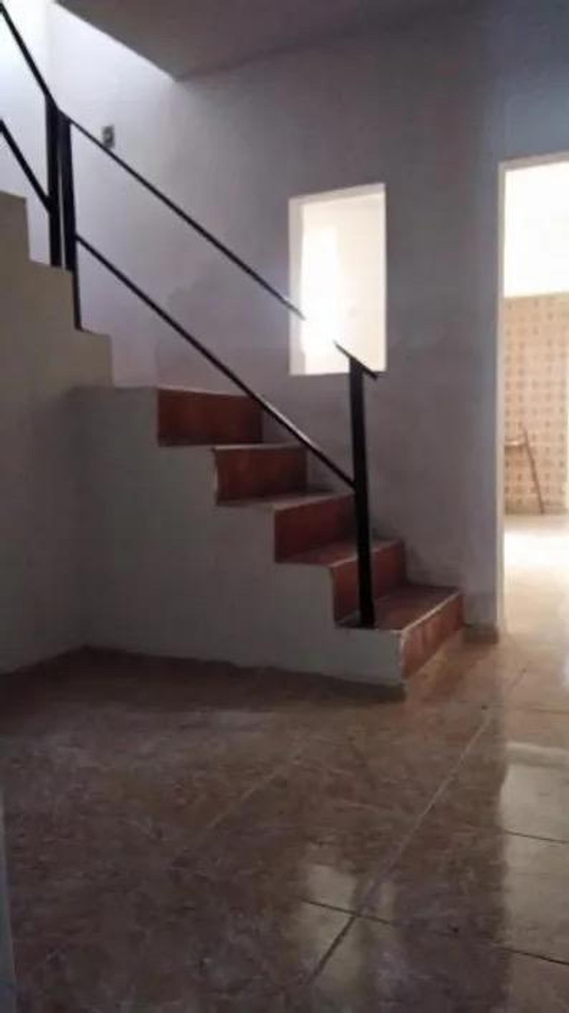 Casa Duplex para Venda, em Fortaleza, bairro Joaquim Távora, 3 dormitórios, 2 banheiros, 2 suítes, 1 vaga - foto 7