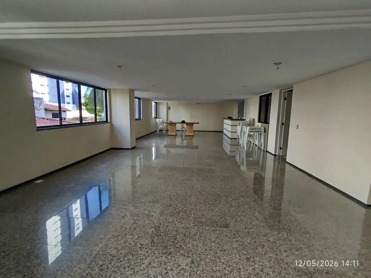 Compre Hoje Este Apartamento 03 Suítes Próximo AO Hospital Aldeota
