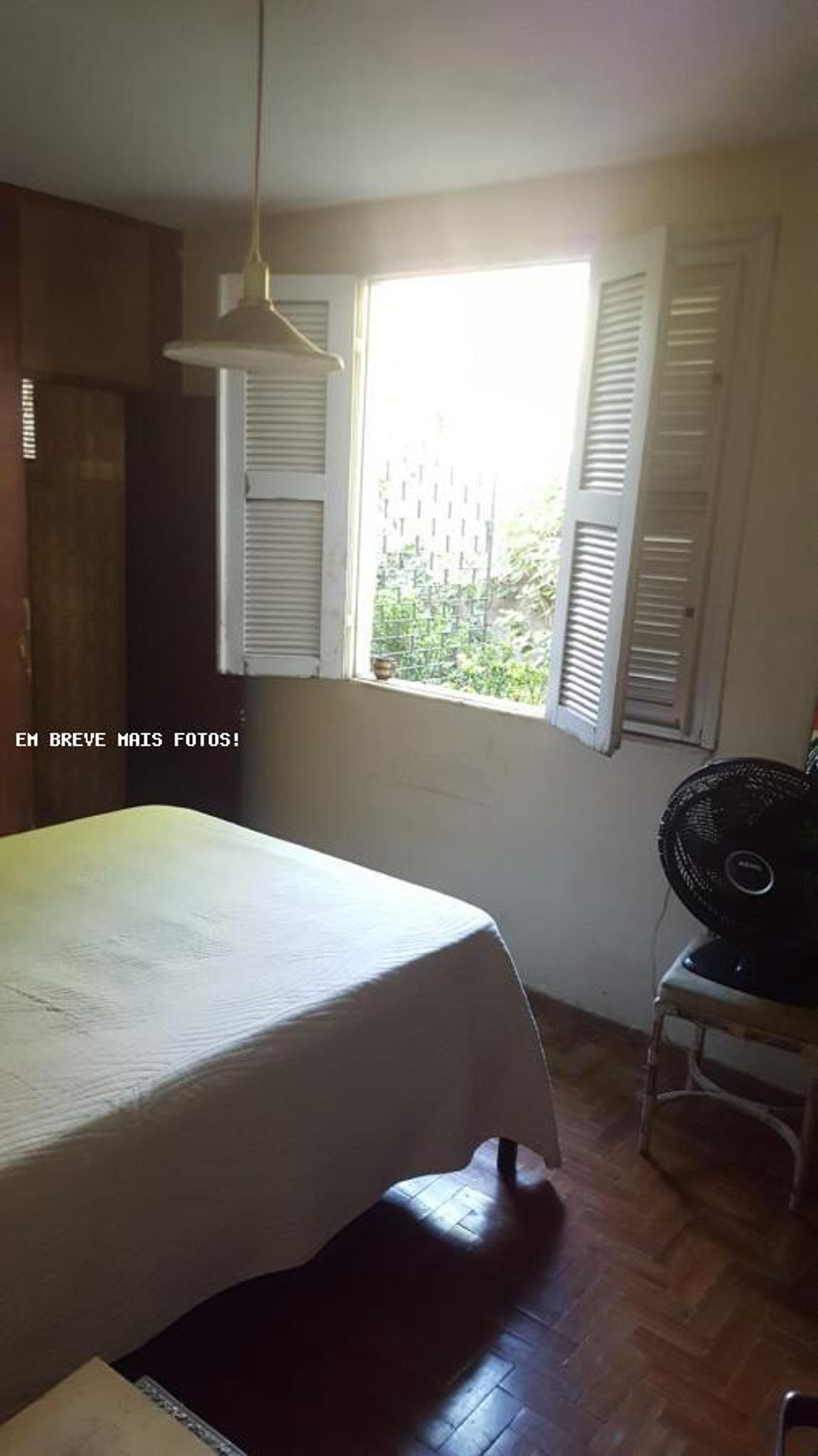 Casa para Venda, em Fortaleza, bairro Papicu, 4 dormitórios, 6 banheiros, 3 suítes, 5 vagas - foto 22