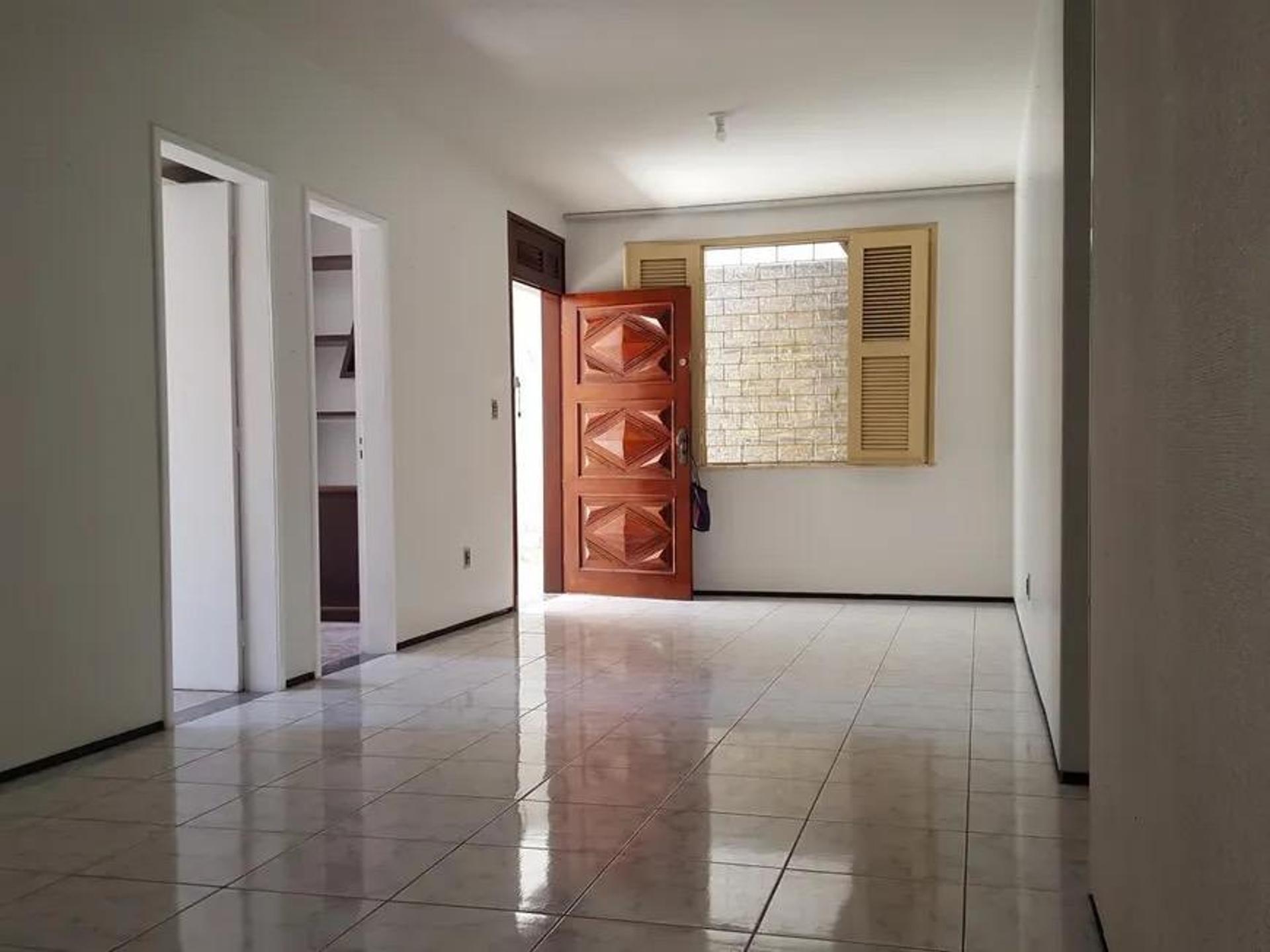Casa para Venda, em Fortaleza, bairro Cidade 2000, 3 dormitórios, 3 banheiros, 1 suíte, 4 vagas - foto 8