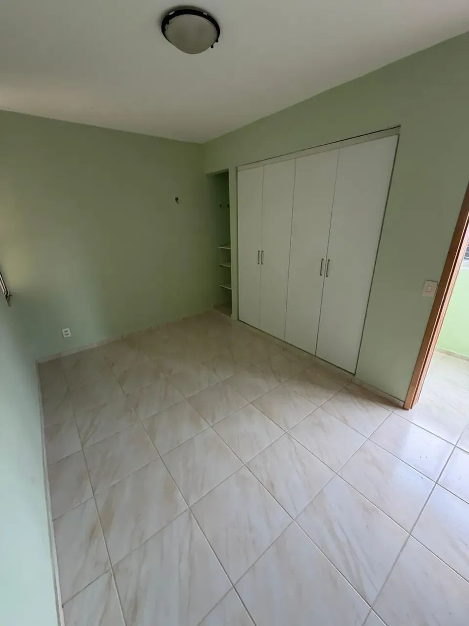 Apartamento à venda na Cidade 2000 / Cocó – Excelente localização!