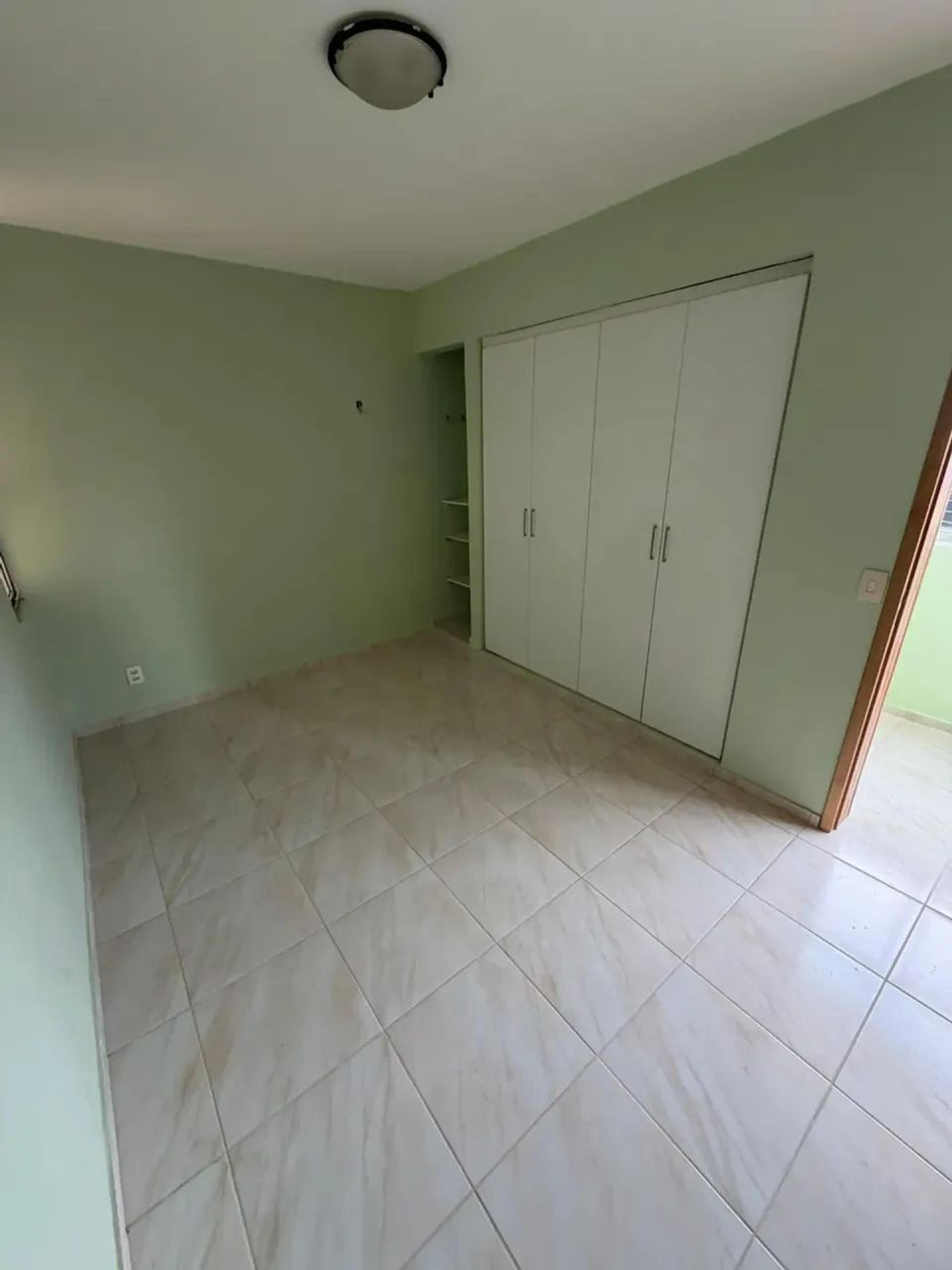 Apartamento à venda na Cidade 2000 / Cocó – Excelente localização!