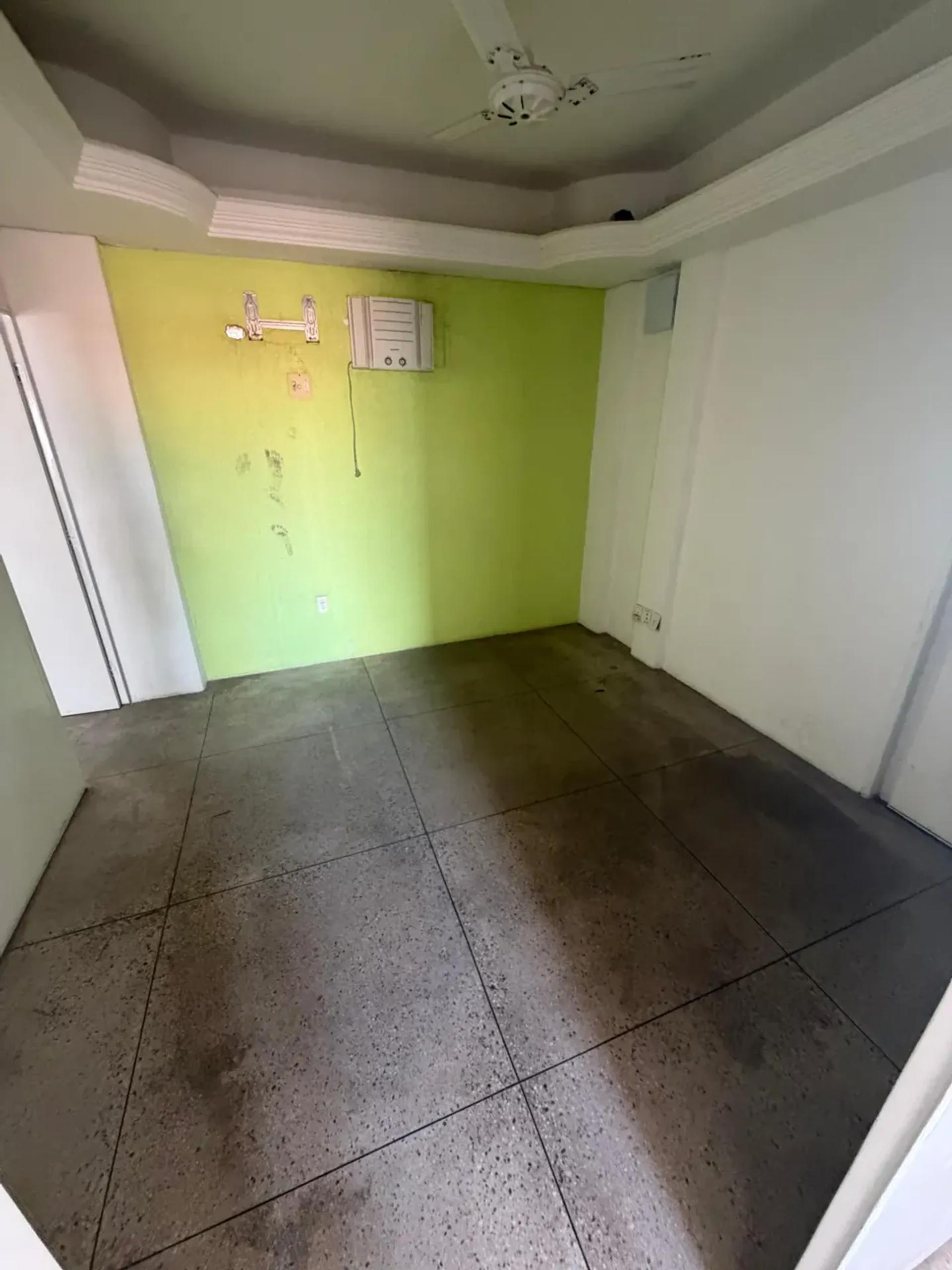 Prédio Comercial na Rua Gonçalves Ledo, 1360, Centro em Fortaleza, por R$ 14.000/Mês - Viva Real