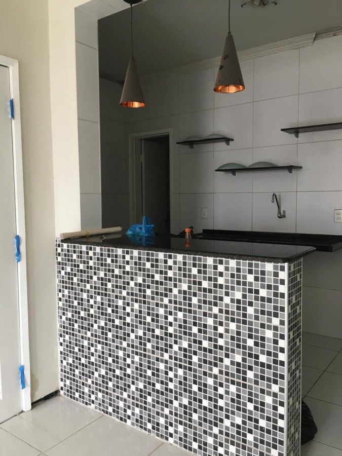 Imobiliaria Iguatu Vende Apartamento NO Bairro Benfica