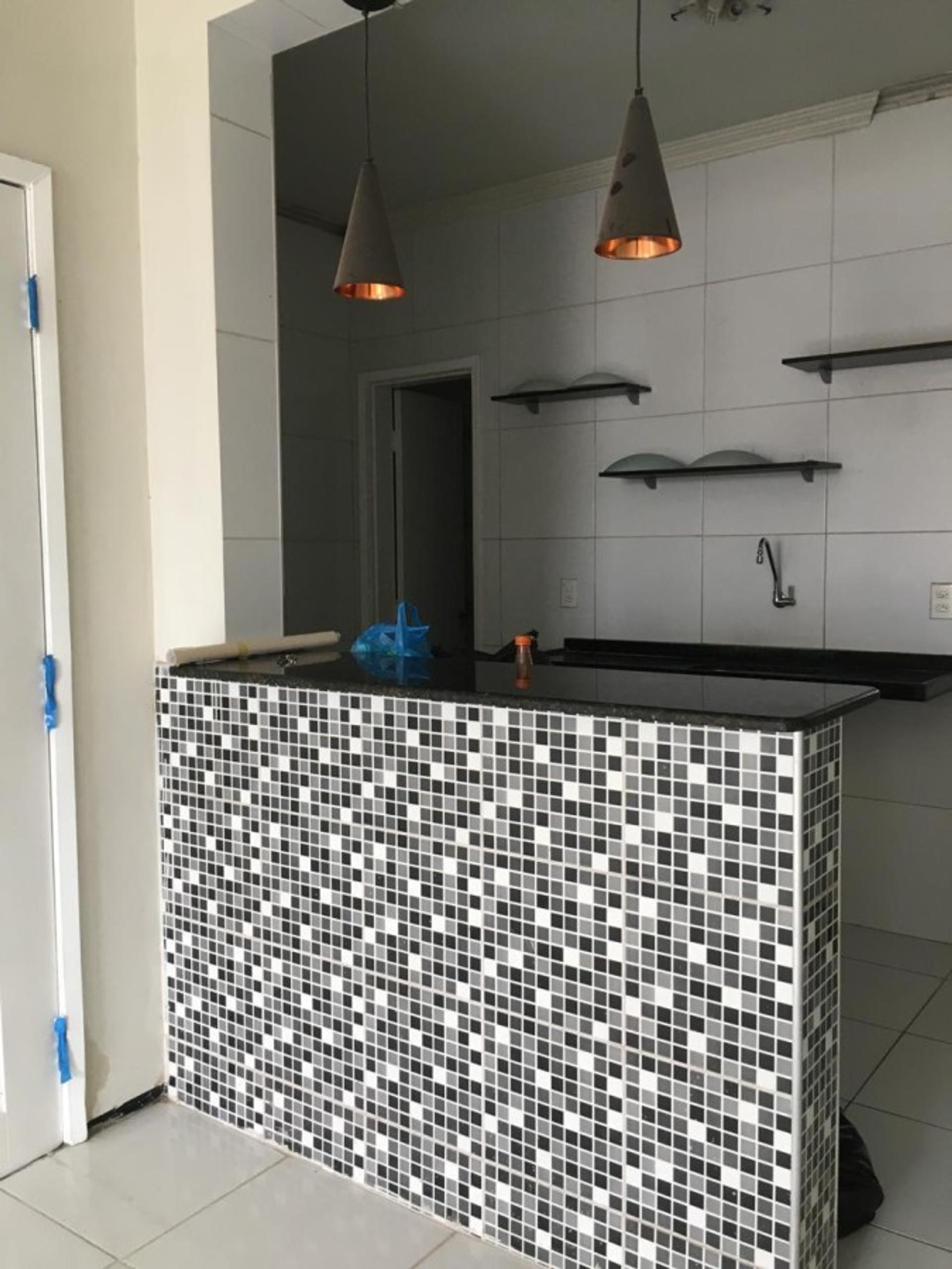 Imobiliaria Iguatu Vende Apartamento NO Bairro Benfica
