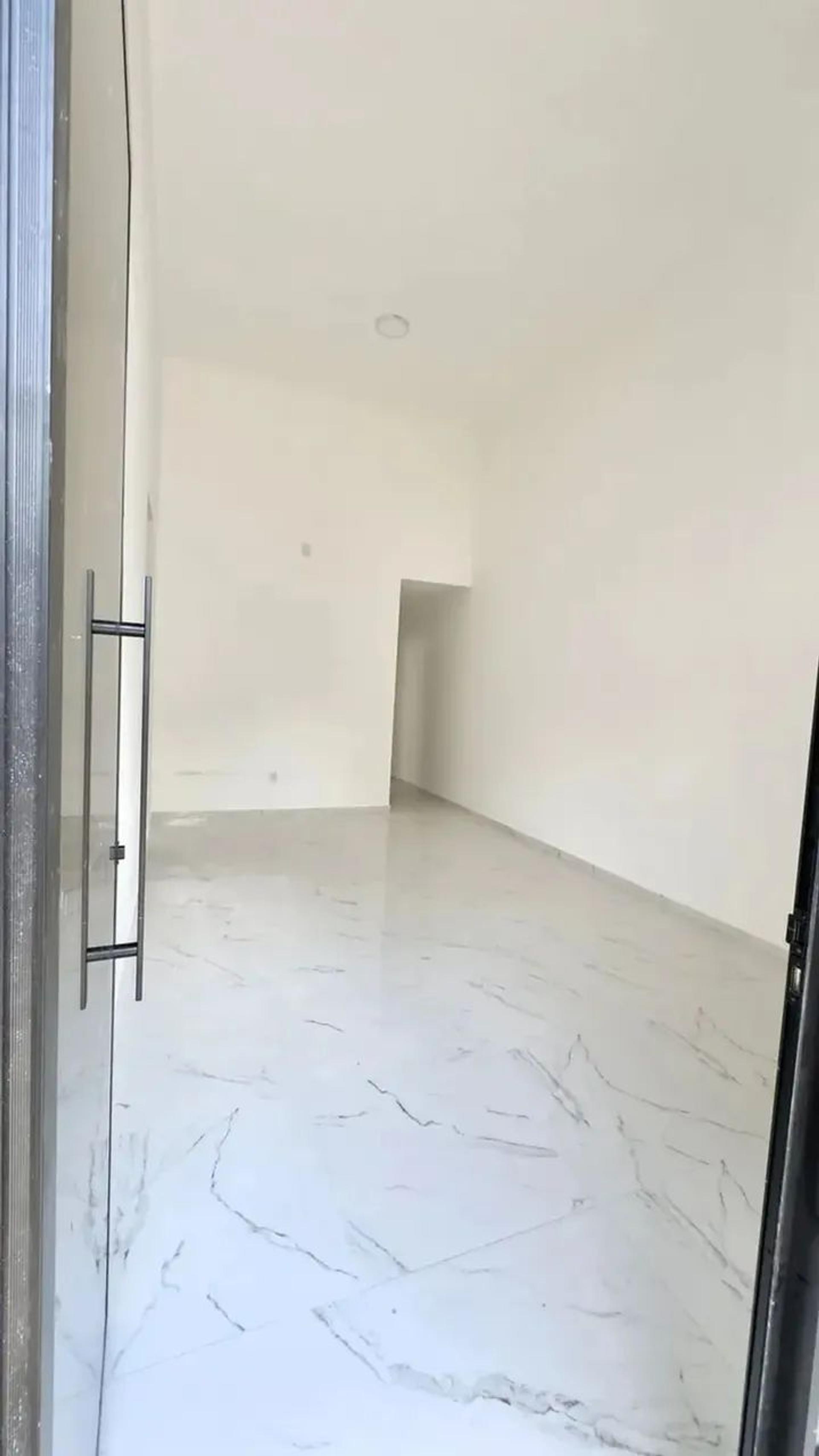 Casa Plana E Solta NA Urucunema NO Eusébio