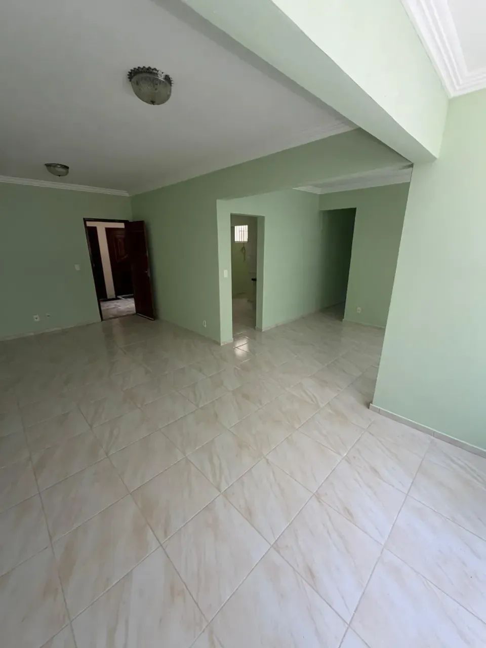 Apartamento à venda na Cidade 2000 / Cocó – Excelente localização!