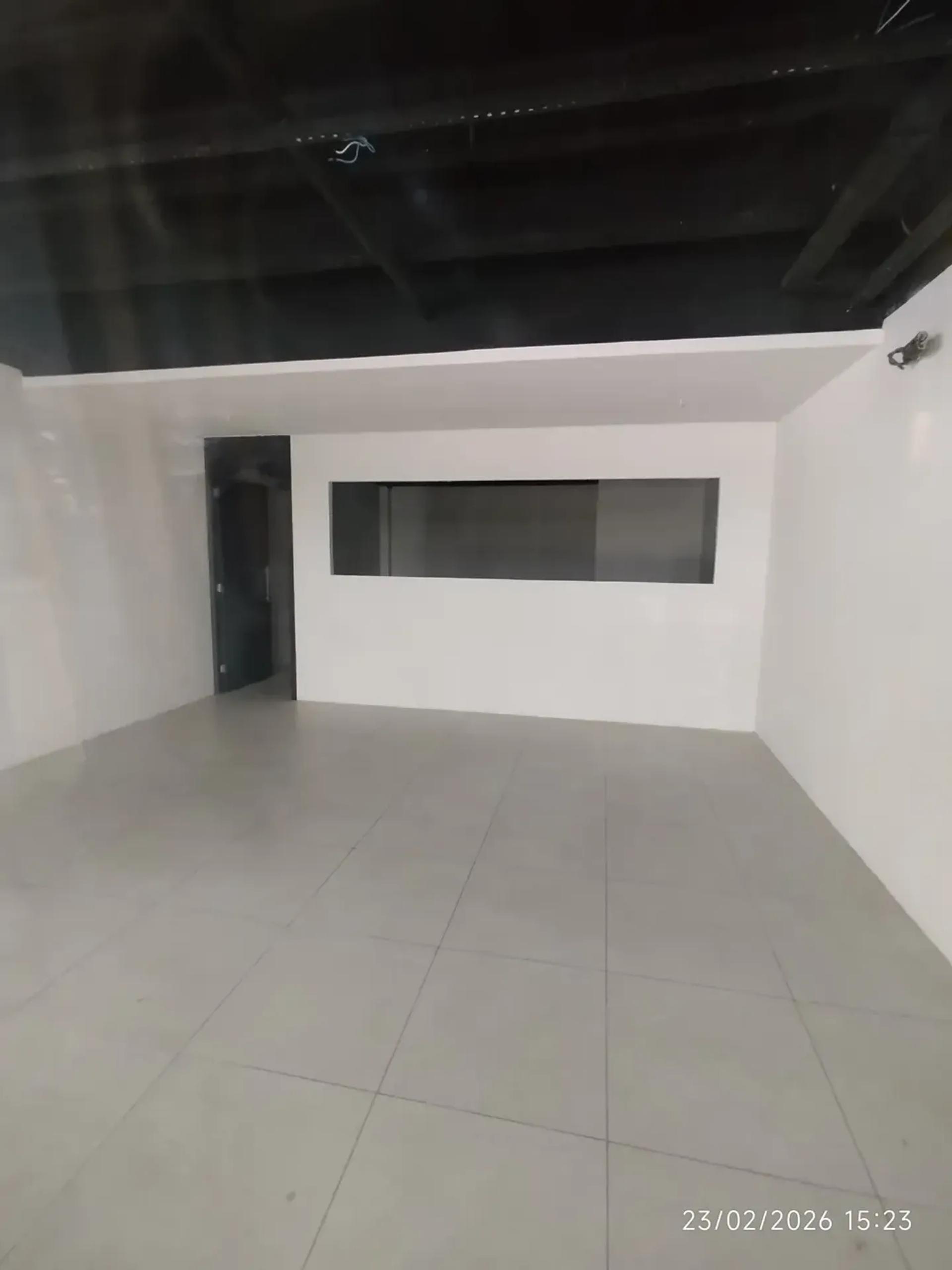 Ponto Comercial na Rua Senador Pompeu, José Bonifácio em Fortaleza, por R$ 3.500/Mês - Viva Real