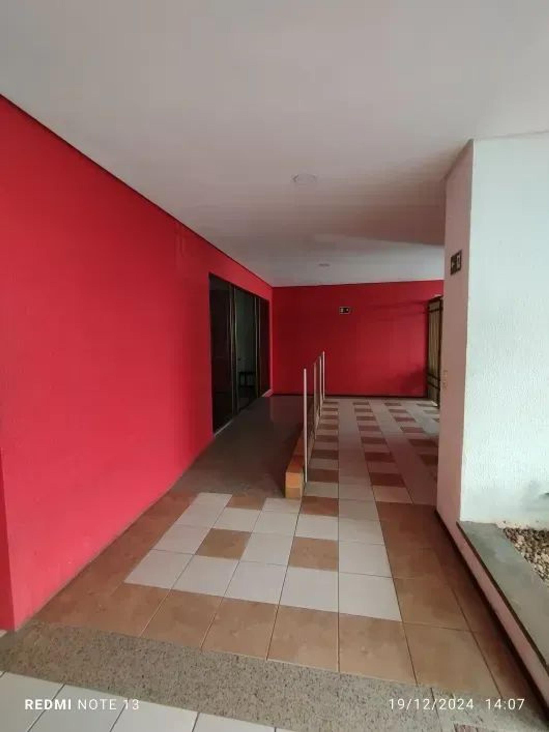 Alugamos Apartamento DE 03 Quartos NO Bairro Meireles