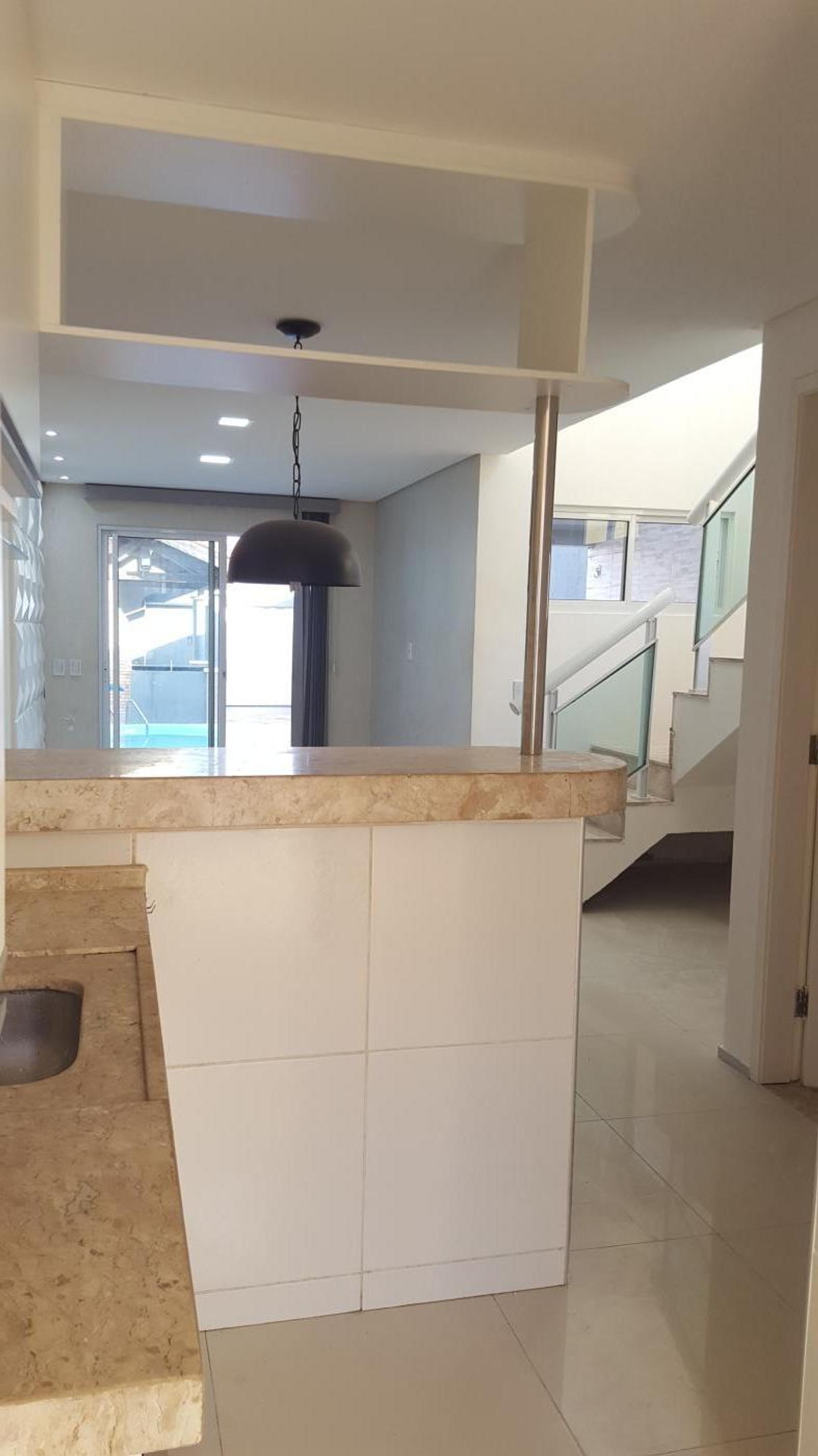 Casa Duplex para Venda, em Fortaleza, bairro Castelão, 3 dormitórios, 5 banheiros, 3 suítes, 5 vagas - foto 14
