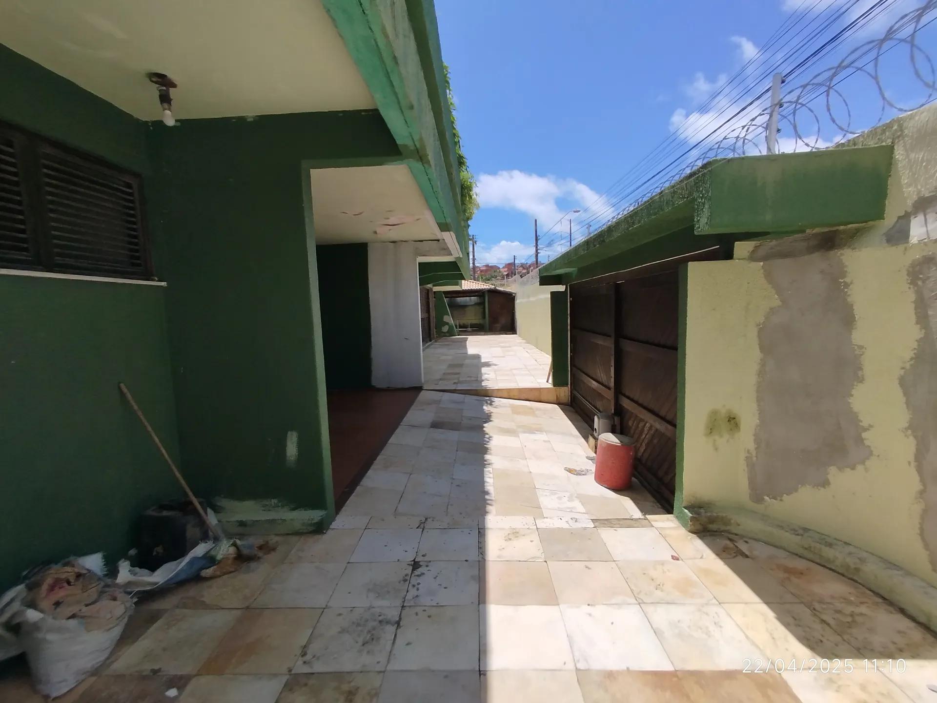 Imóvel na Rua Pascoal de Castro Alves, 1012, Papicu em Fortaleza, por R$ 3.900/Mês - Viva Real