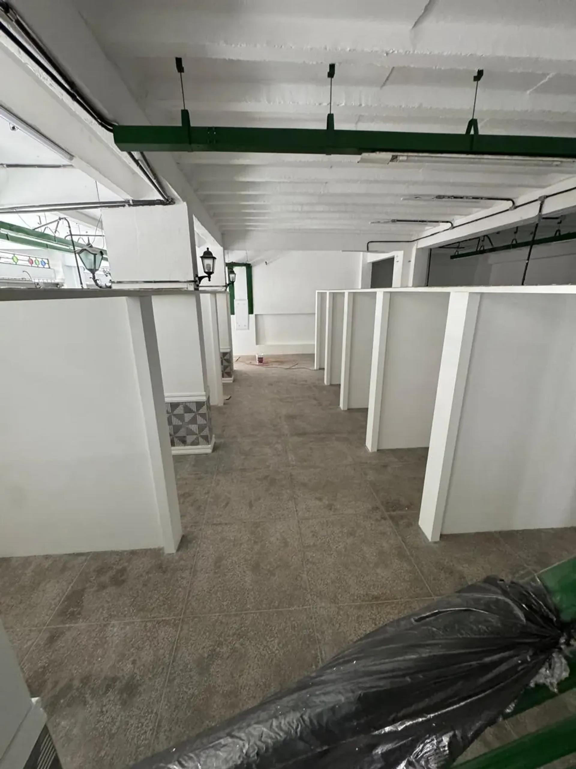 Ponto Comercial na Avenida Tristão Gonçalves, 281, Centro em Fortaleza, por R$ 1.200/Mês - Viva Real
