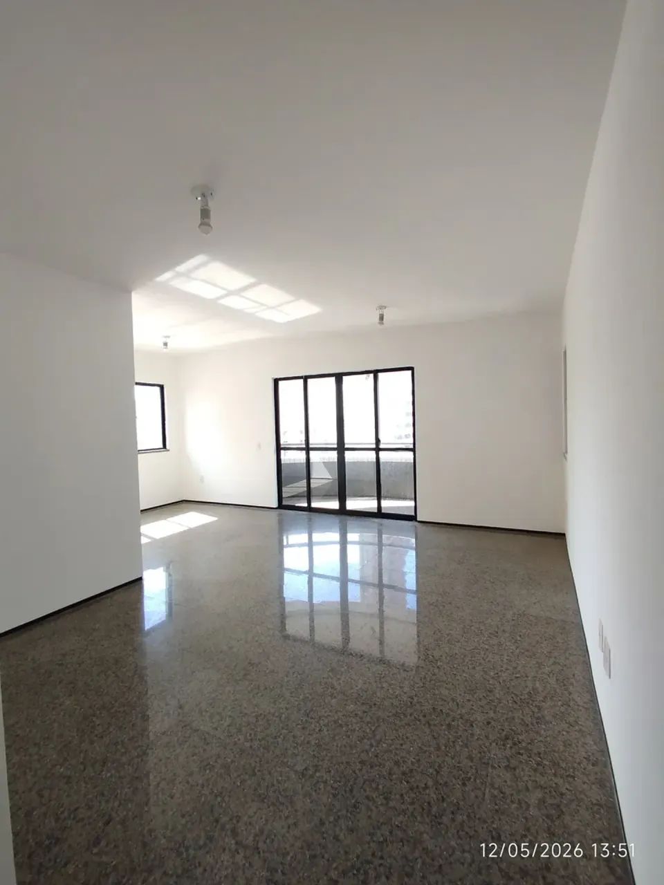 Compre Hoje Este Apartamento 03 Suítes Próximo AO Hospital Aldeota