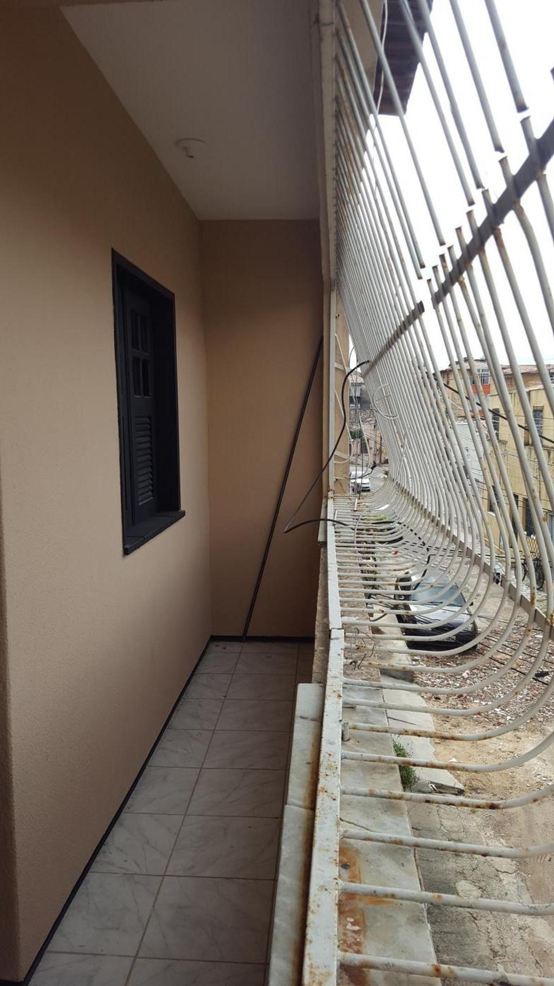 Casa para Venda, em Fortaleza, bairro Joaquim Távora, 3 dormitórios, 4 banheiros, 3 suítes, 1 vaga - foto 14