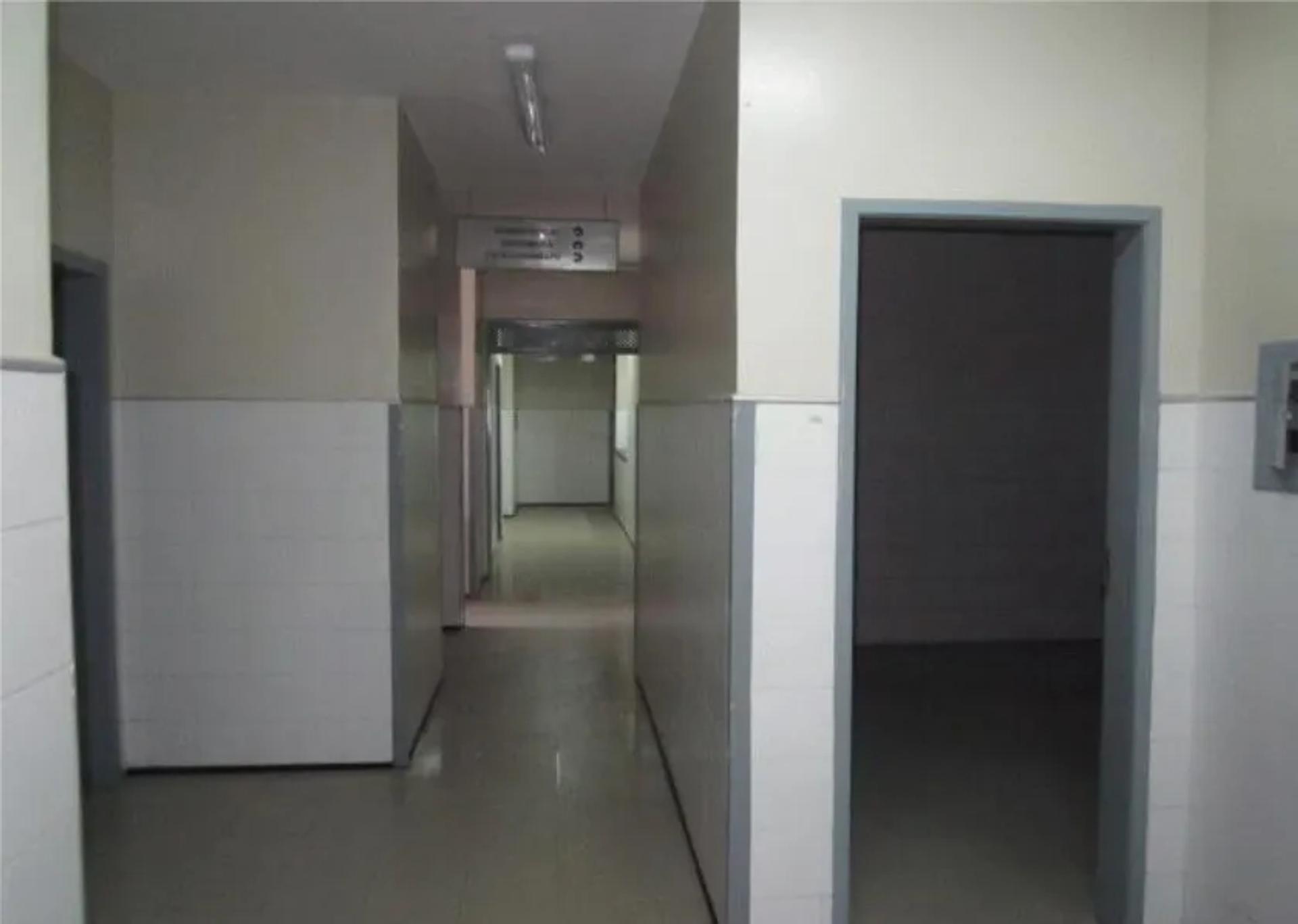 Prédio Comercial na Avenida General Osório de Paiva, 2, Parangaba em Fortaleza, por R$ 40.000/Mês - Viva Real