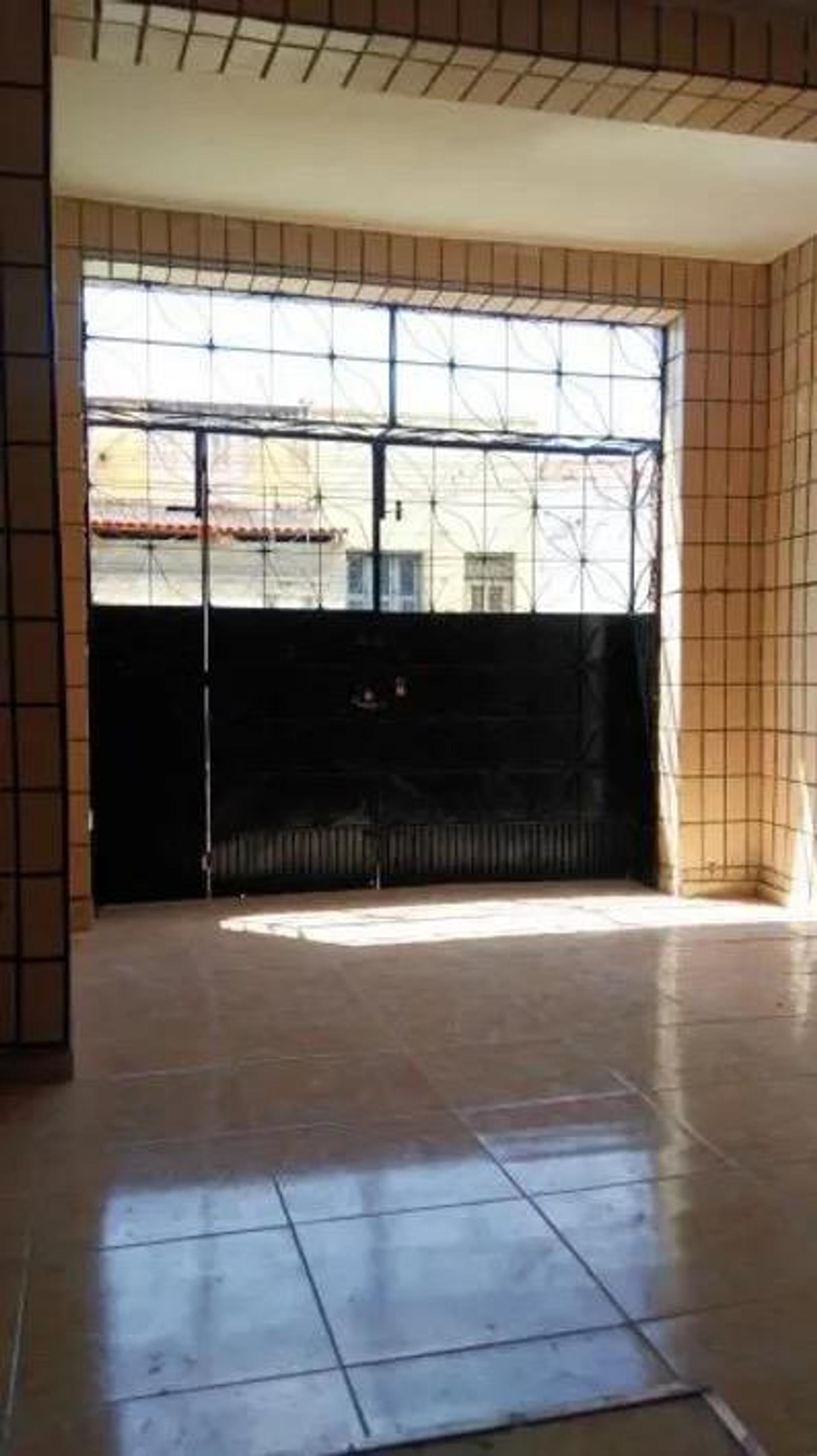 Casa Duplex para Venda, em Fortaleza, bairro Joaquim Távora, 3 dormitórios, 2 banheiros, 2 suítes, 1 vaga - foto 2