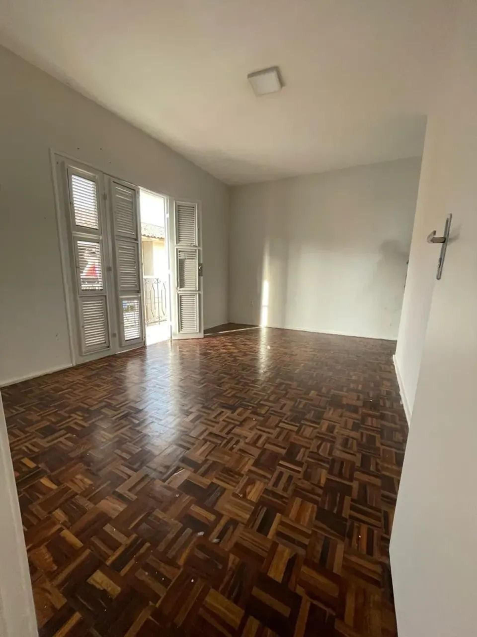 Apartamento para Locação Bairro de Fátima
