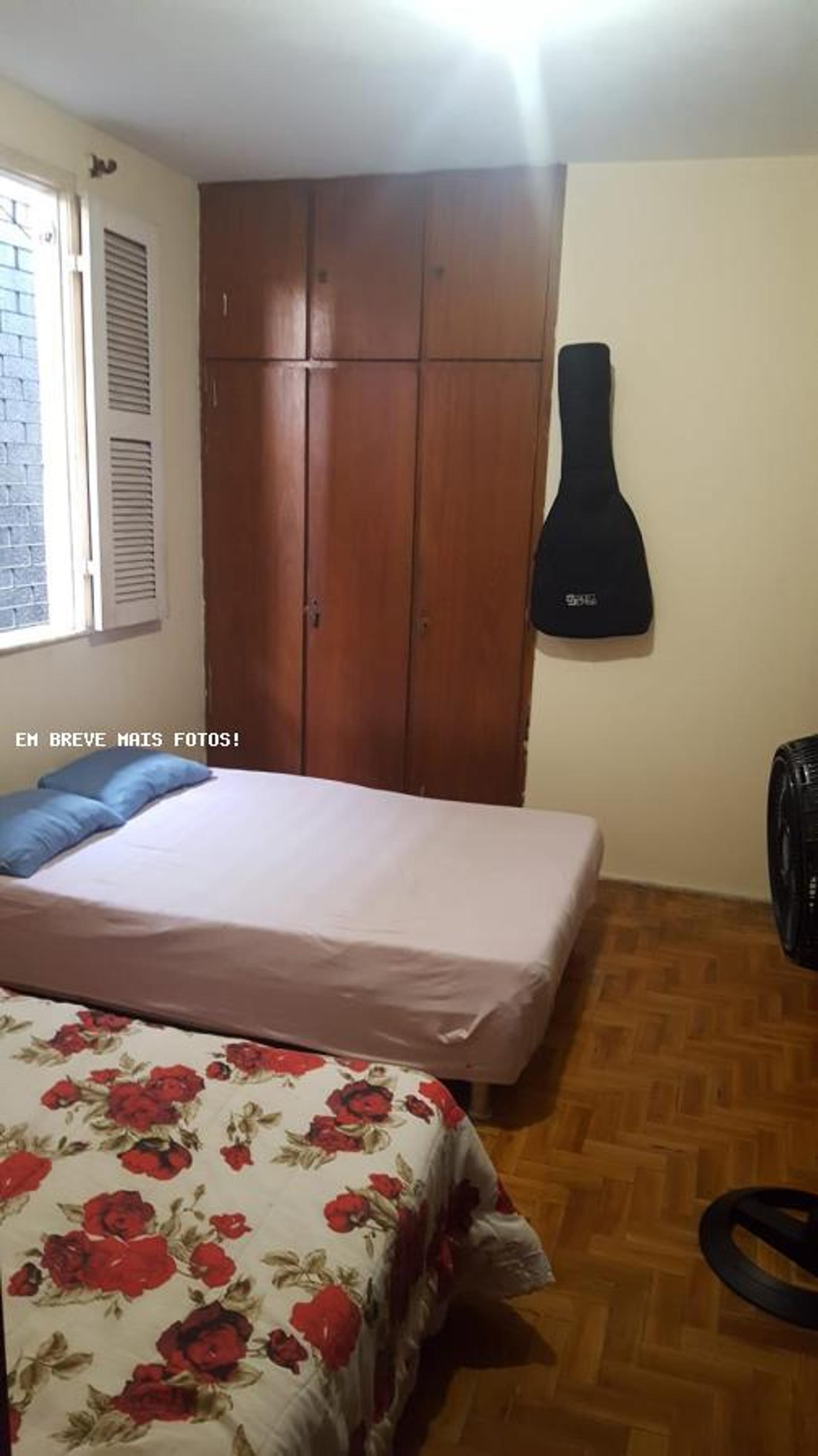 Casa para Venda, em Fortaleza, bairro Papicu, 4 dormitórios, 6 banheiros, 3 suítes, 5 vagas - foto 24