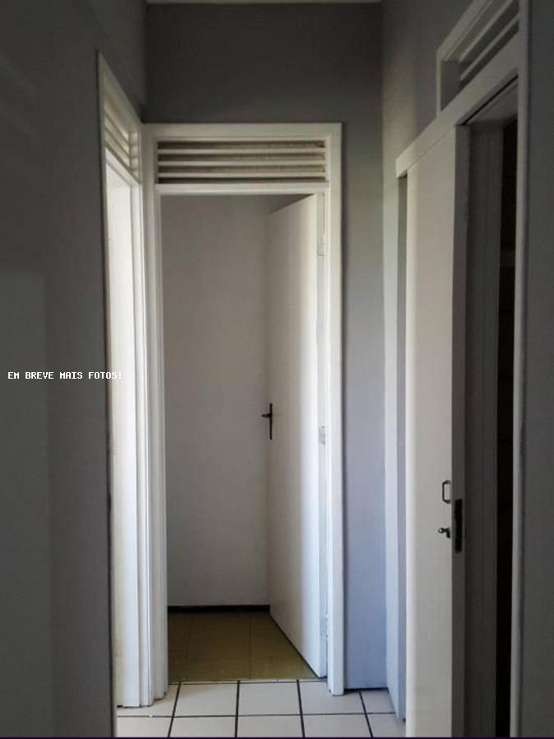 Apartamento para Venda, em Fortaleza, bairro Fátima, 2 dormitórios, 2 banheiros, 1 suíte, 1 vaga - foto 7