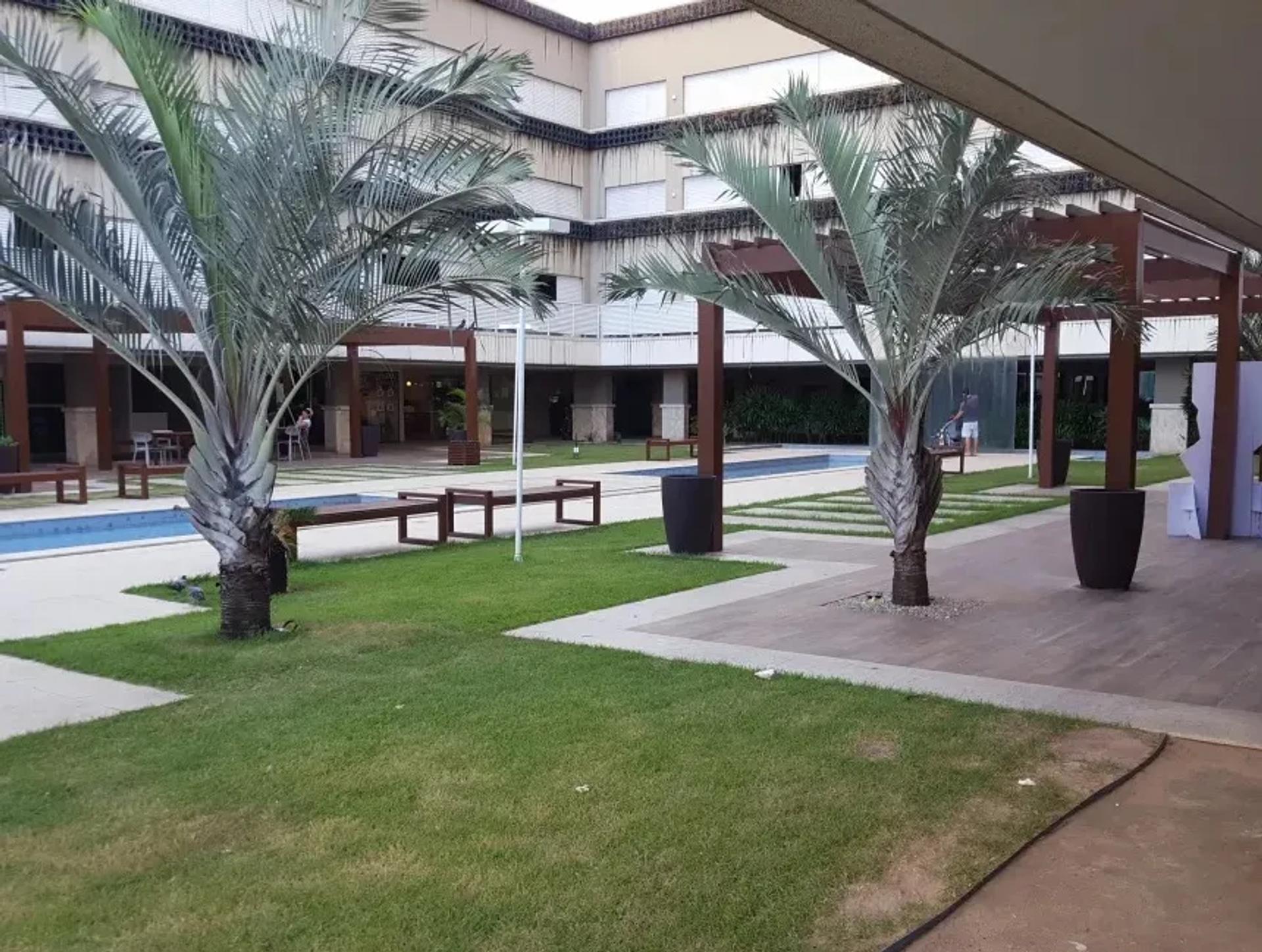 Ponto Comercial na Rua Senador Pompeu, José Bonifácio em Fortaleza, por R$ 3.500/Mês - Viva Real